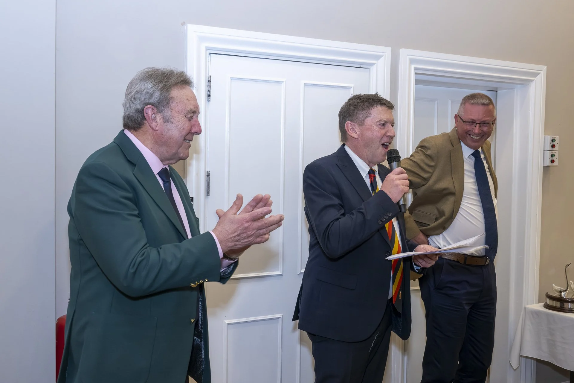 JOG trophy presentation 2025-3552.jpg