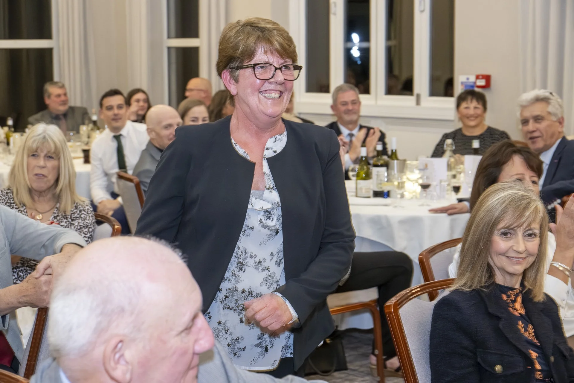 JOG trophy presentation 2025-3554.jpg