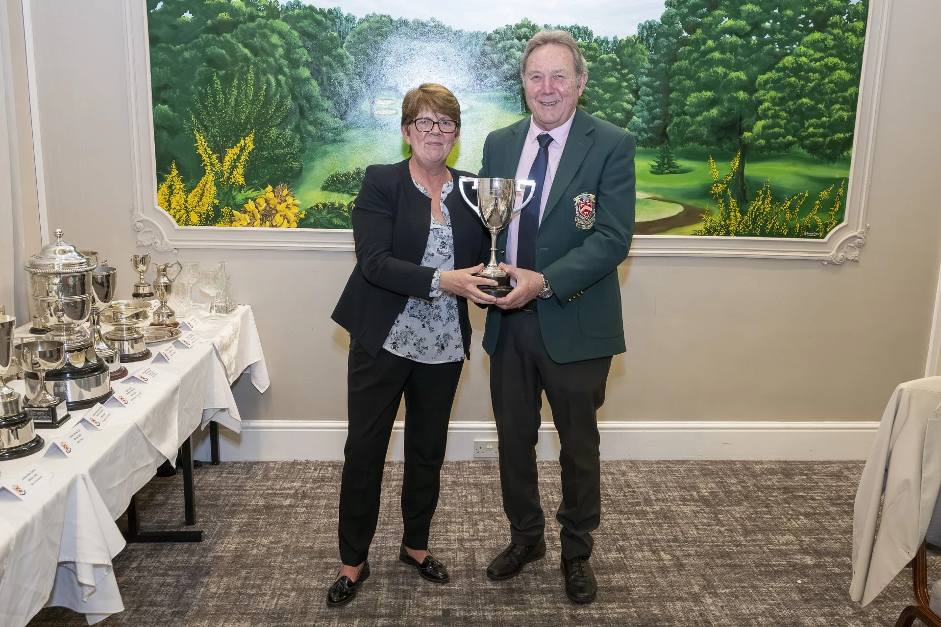 JOG trophy presentation 2025-3556.jpg