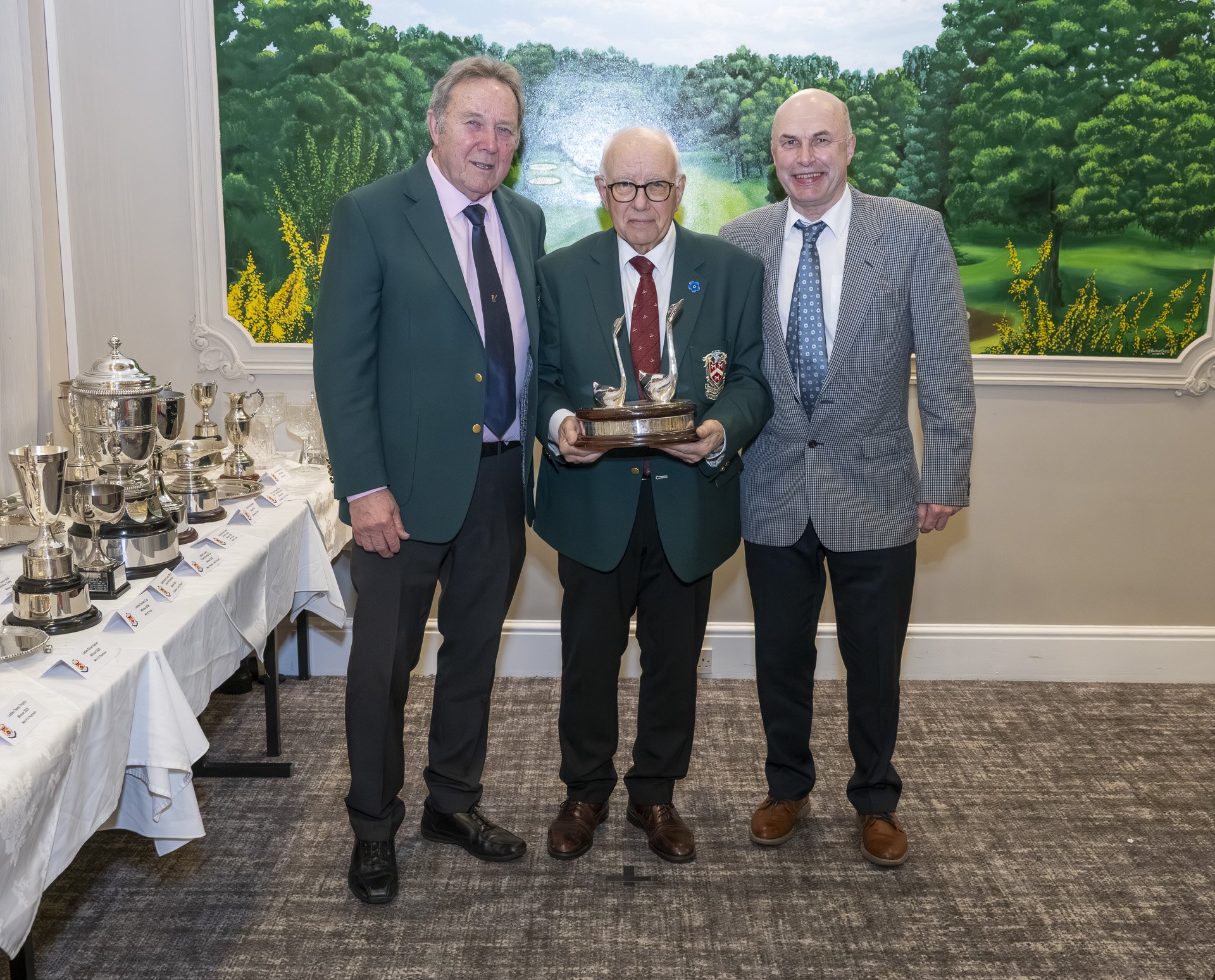 JOG trophy presentation 2025-3562.jpg