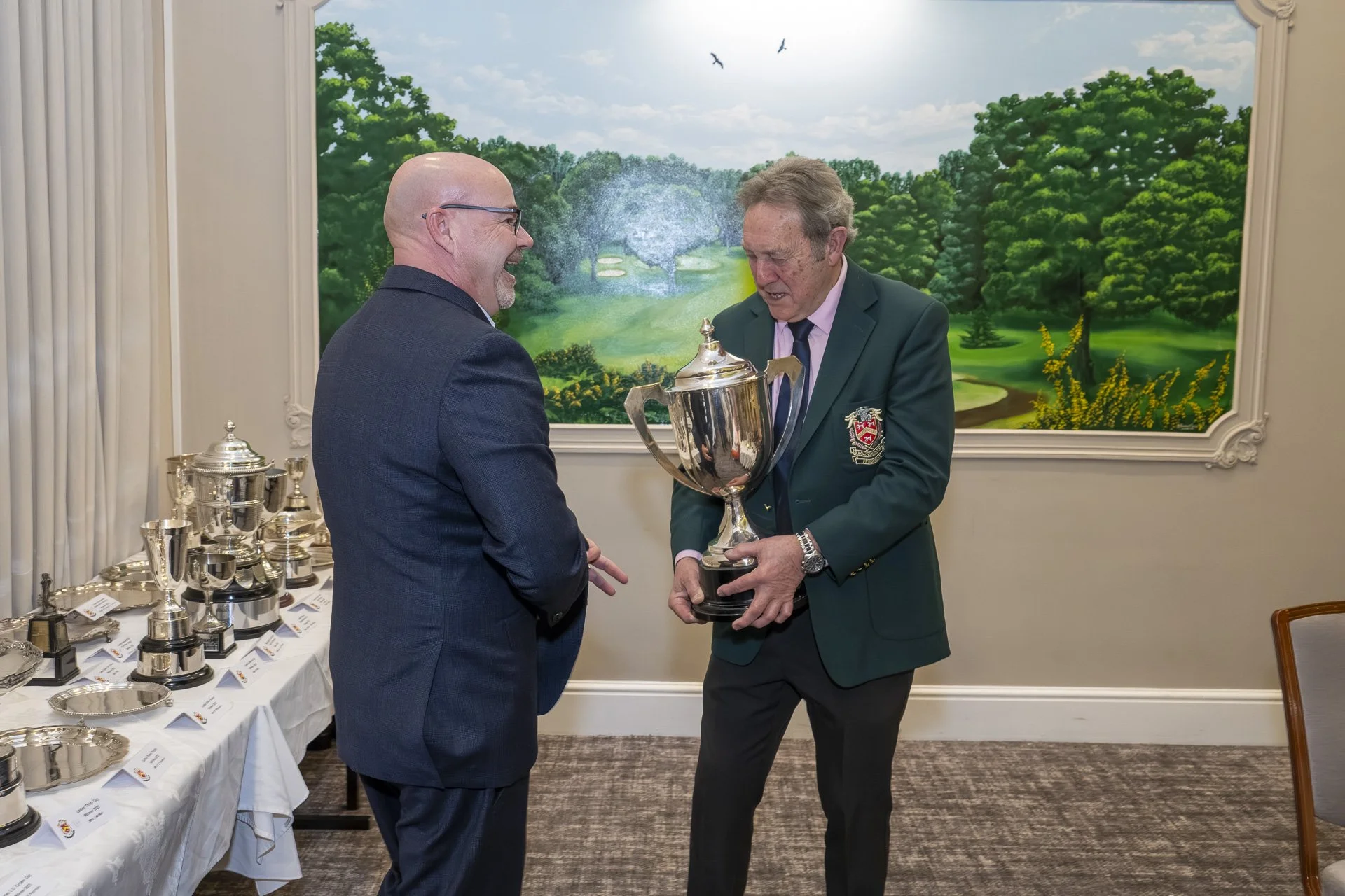 JOG trophy presentation 2025-3563.jpg