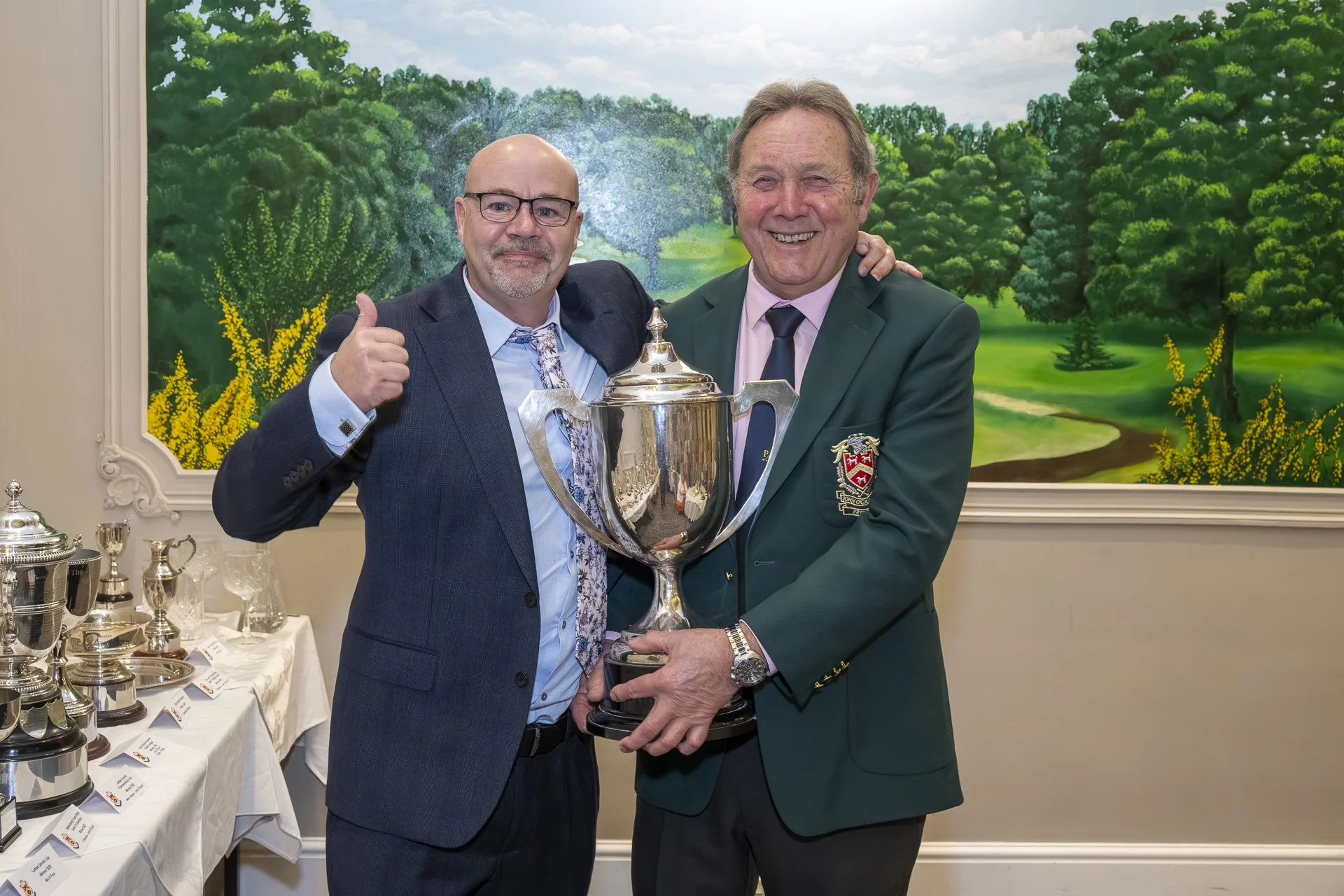 JOG trophy presentation 2025-3564.jpg