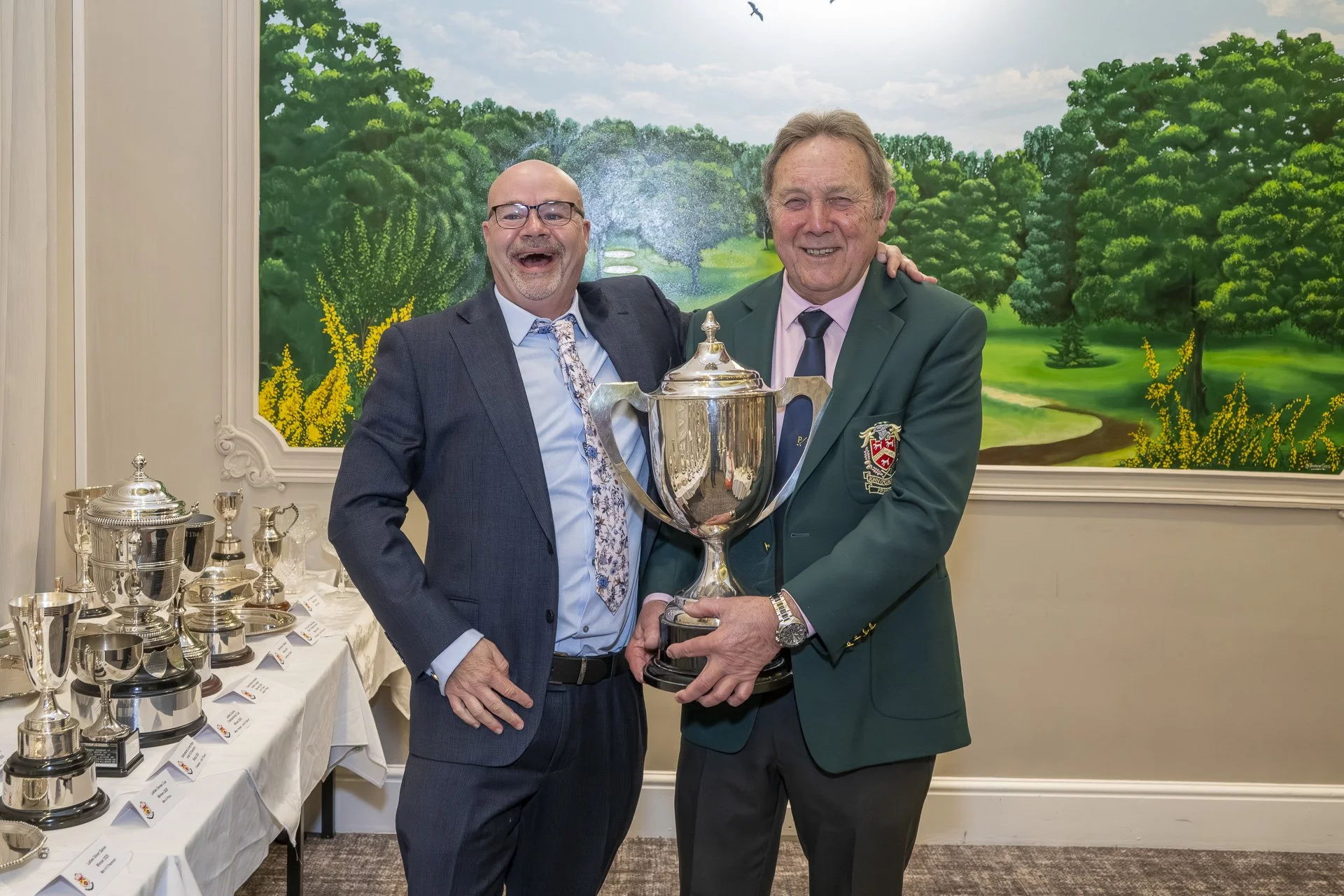 JOG trophy presentation 2025-3567.jpg