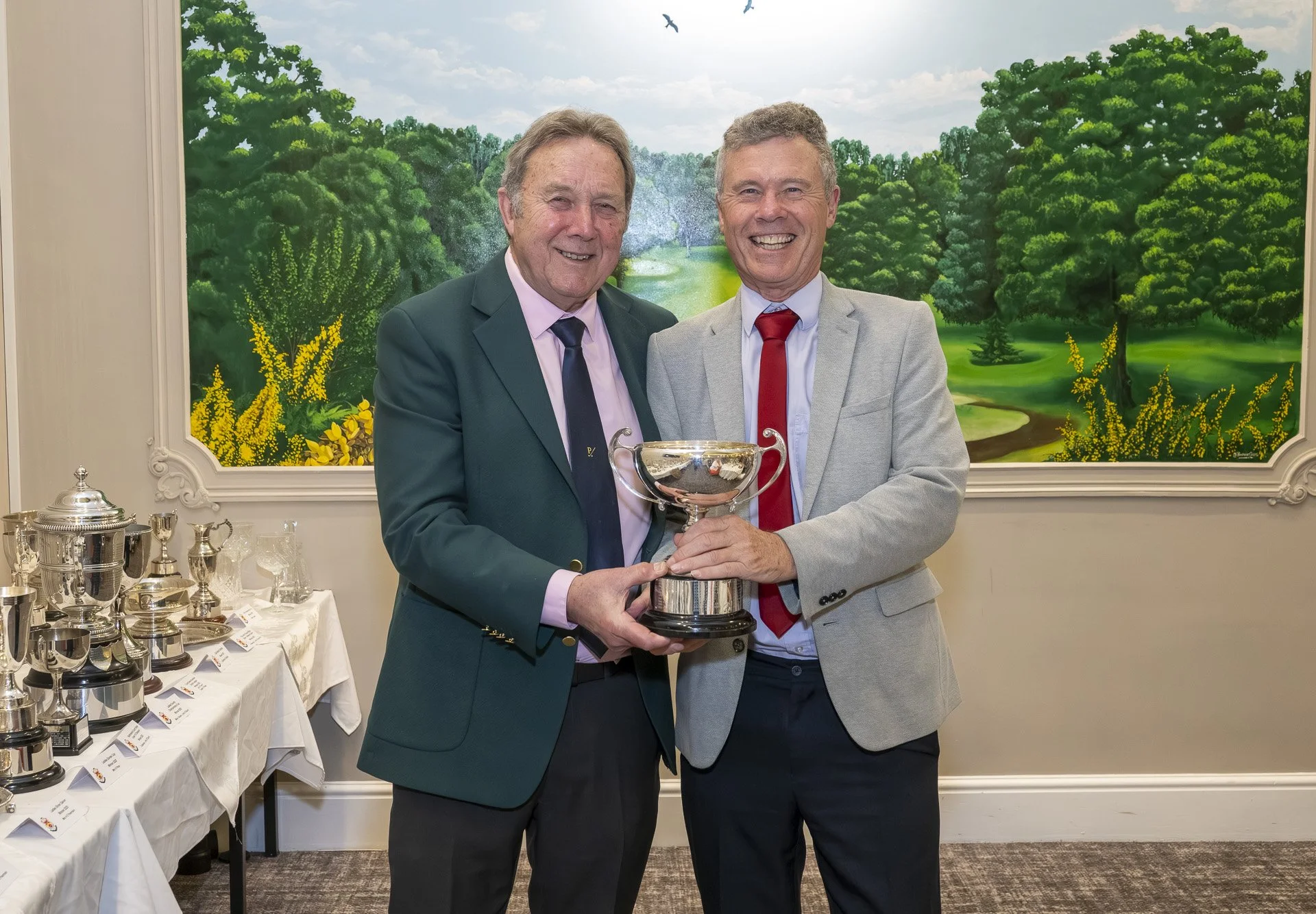 JOG trophy presentation 2025-3568.jpg