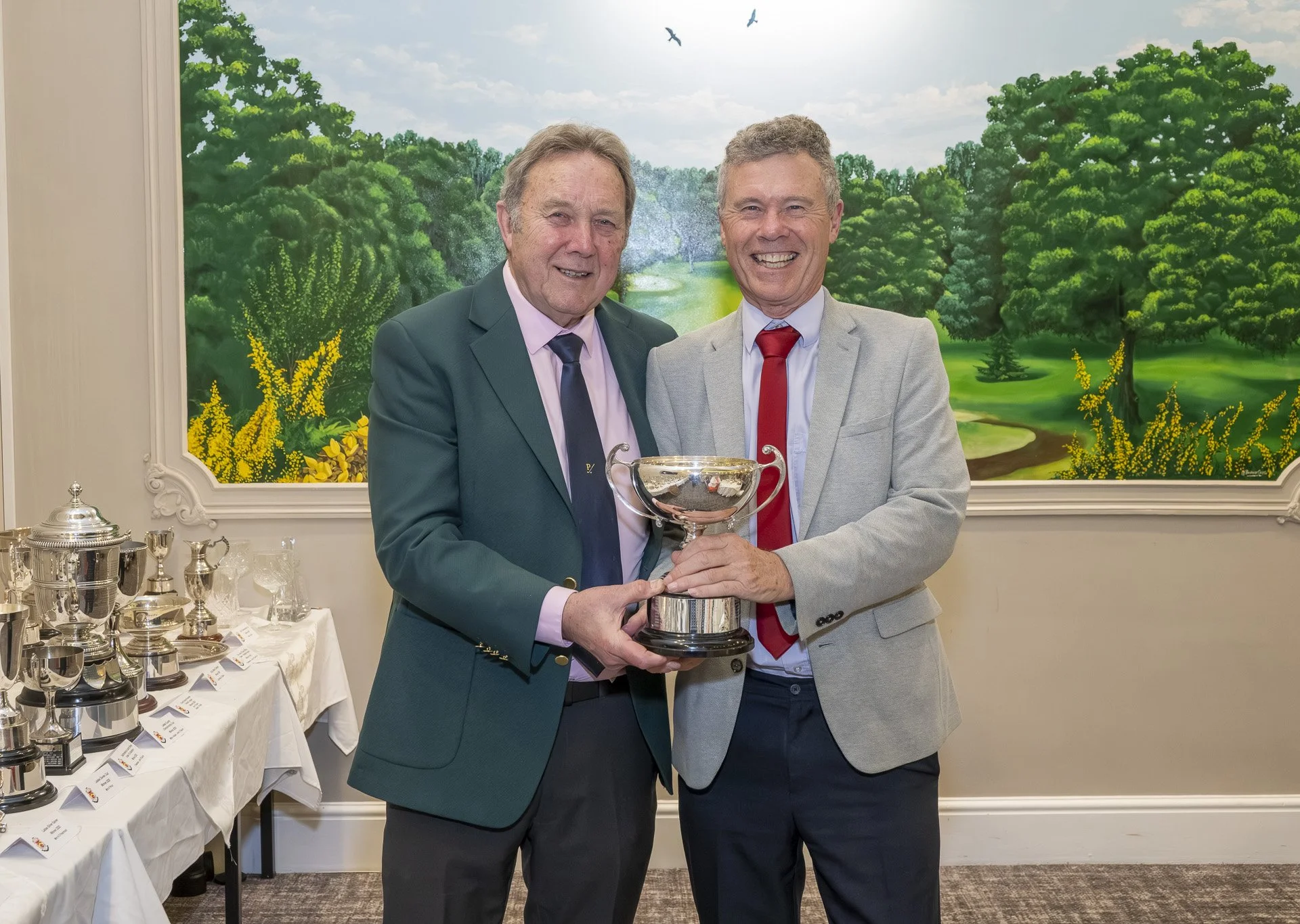 JOG trophy presentation 2025-3569.jpg