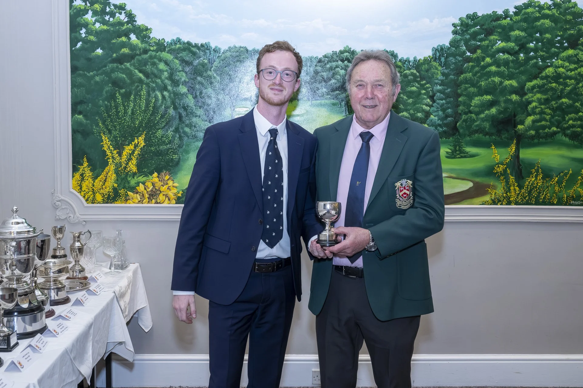 JOG trophy presentation 2025-3572.jpg