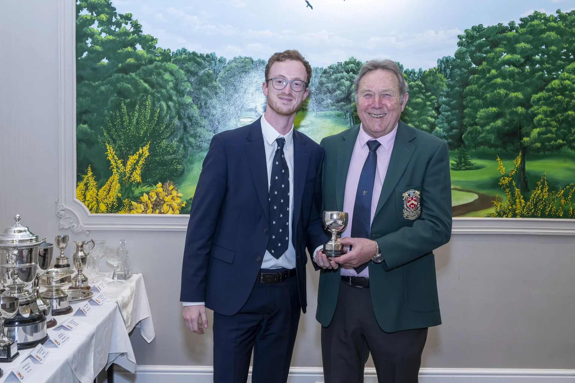 JOG trophy presentation 2025-3574.jpg