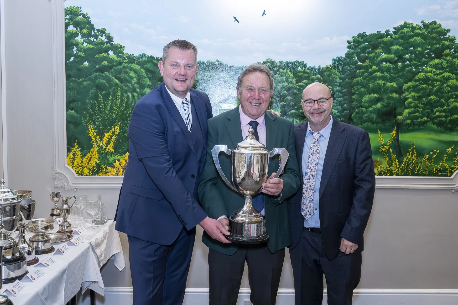 JOG trophy presentation 2025-3581.jpg