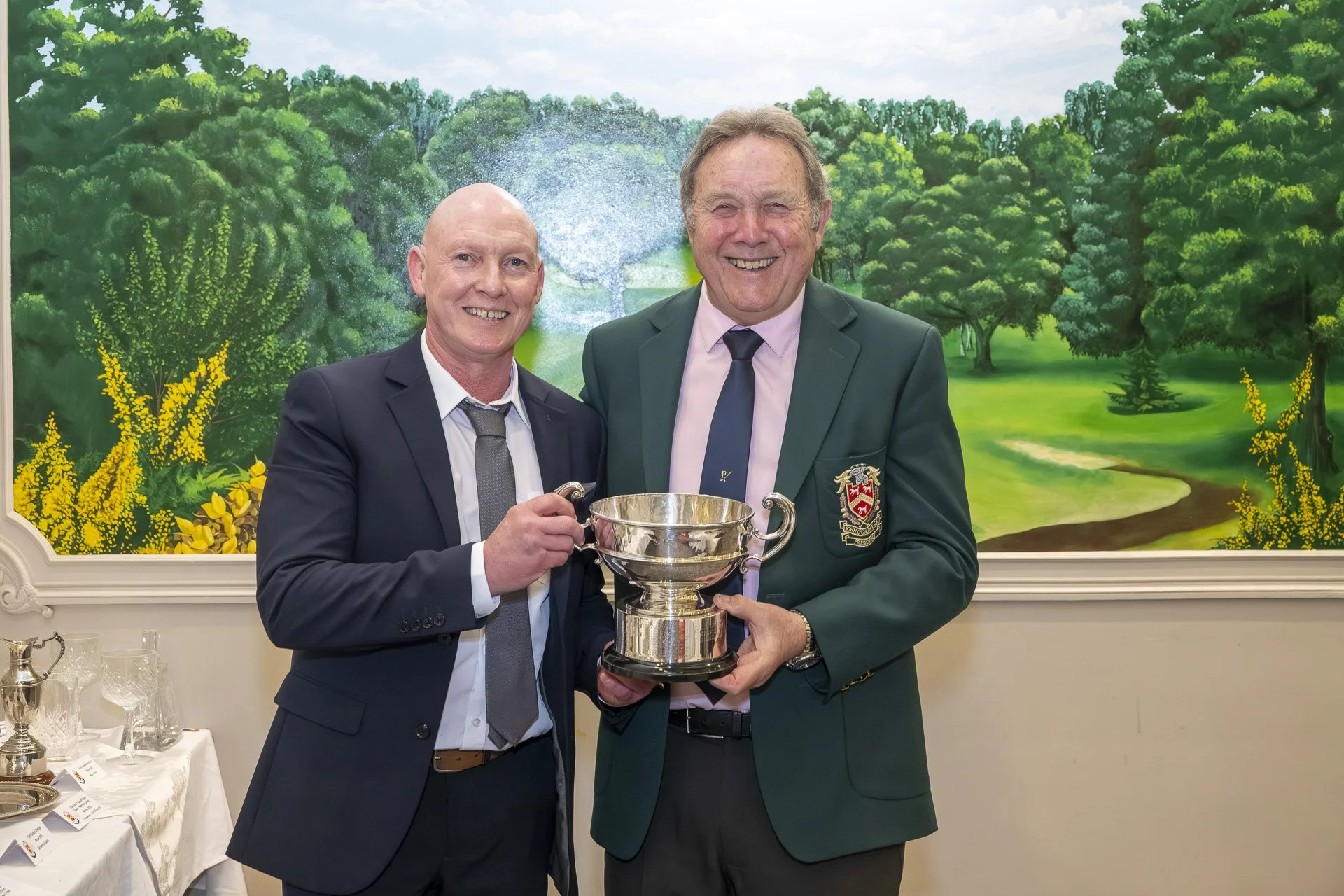 JOG trophy presentation 2025-3590.jpg