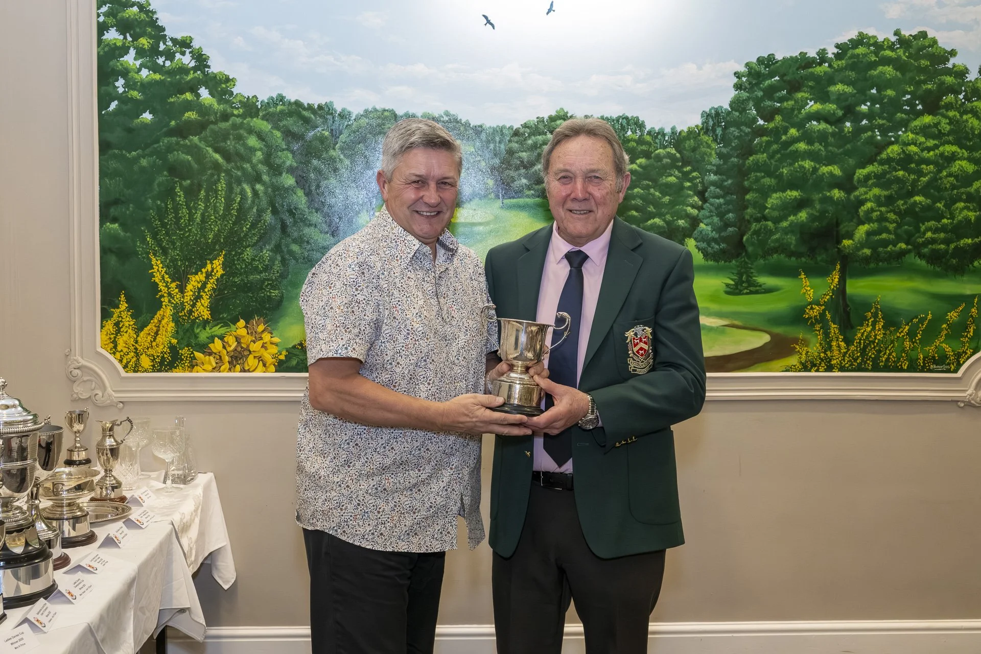 JOG trophy presentation 2025-3596.jpg