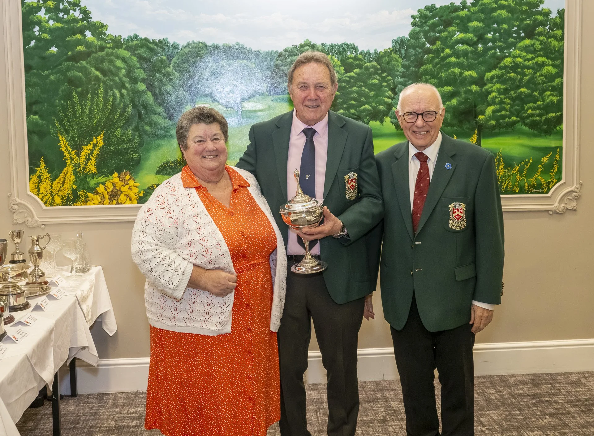 JOG trophy presentation 2025-3603.jpg