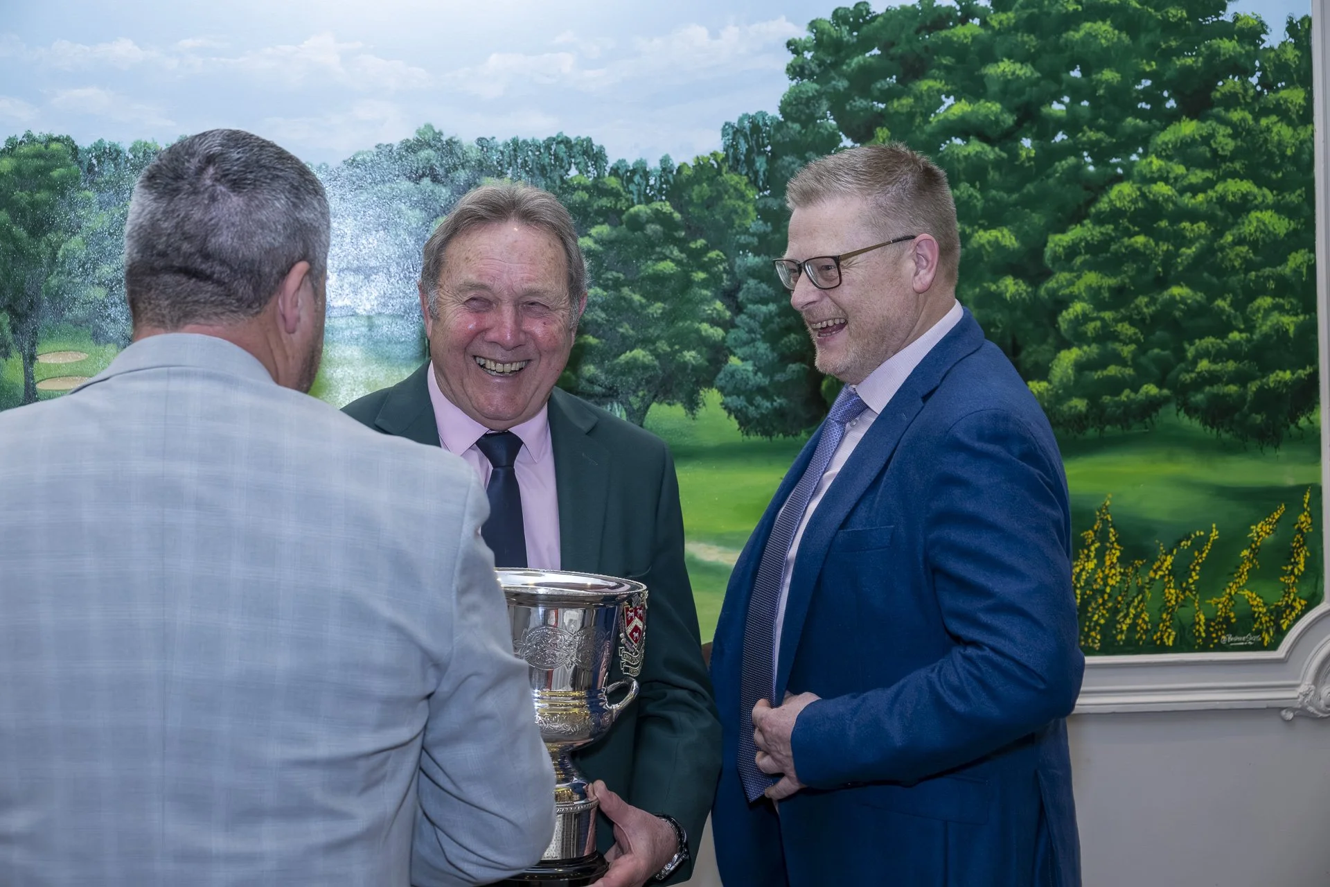 JOG trophy presentation 2025-3606.jpg