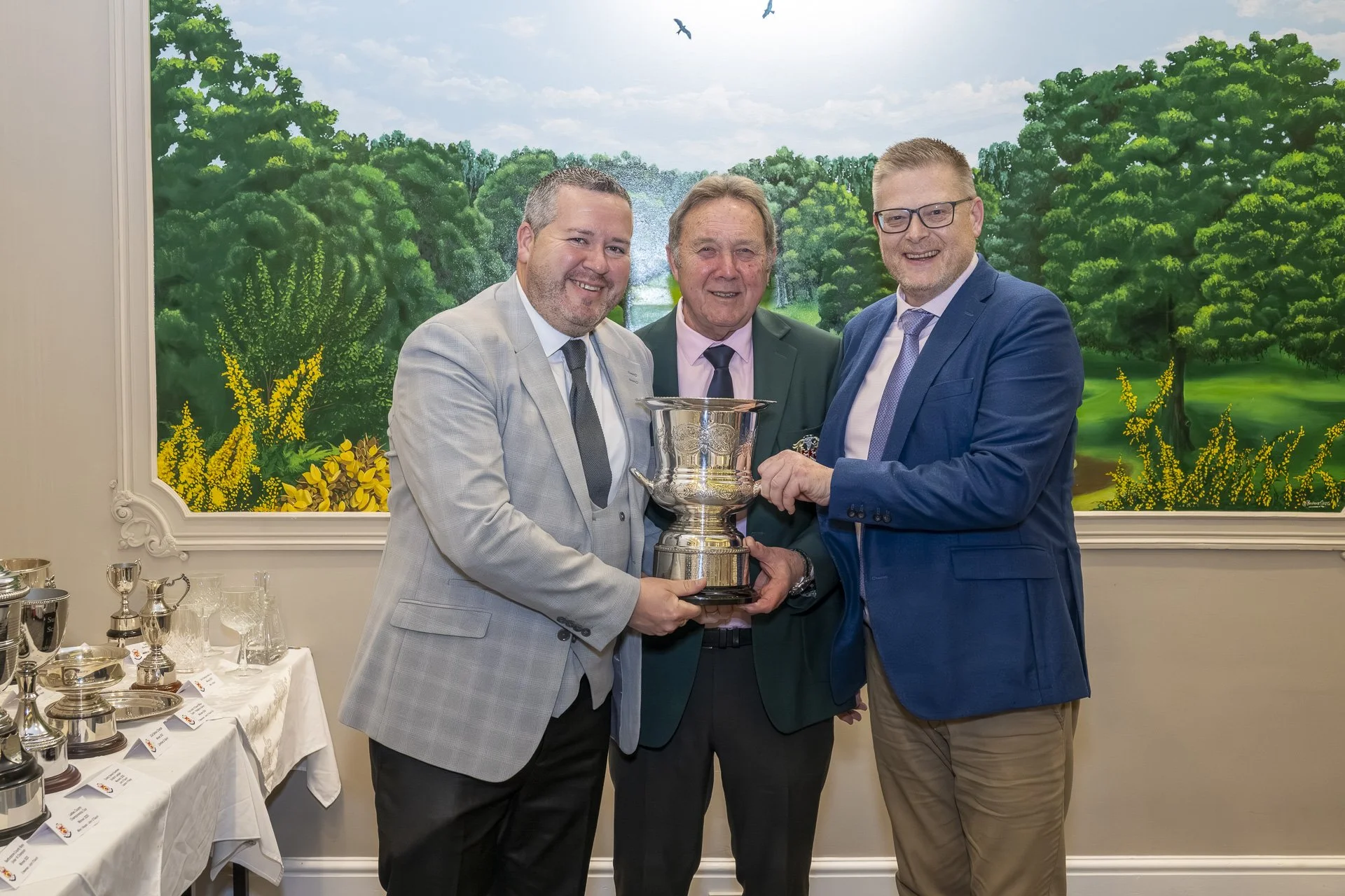 JOG trophy presentation 2025-3613.jpg