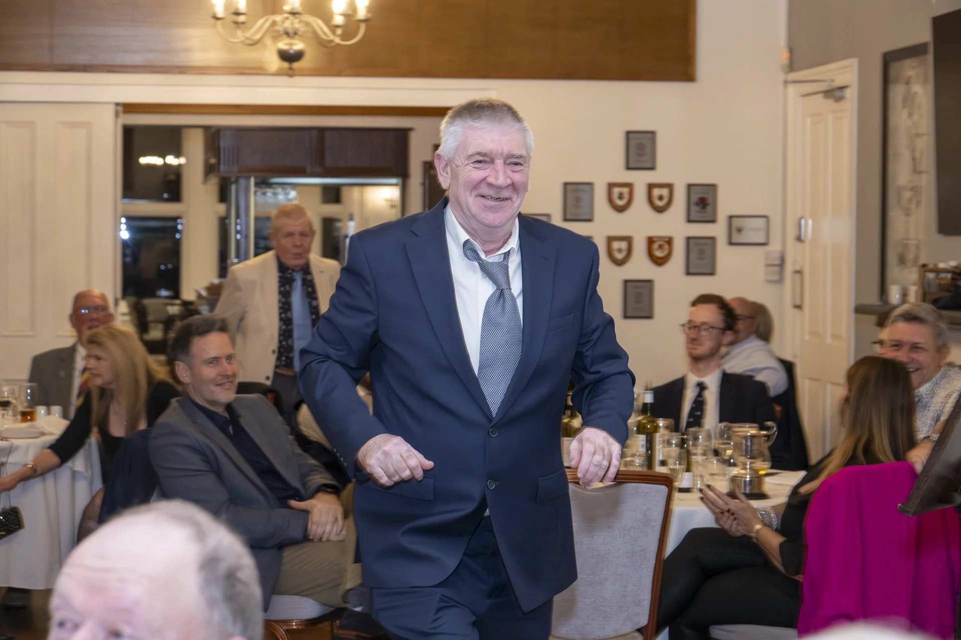 JOG trophy presentation 2025-3615.jpg