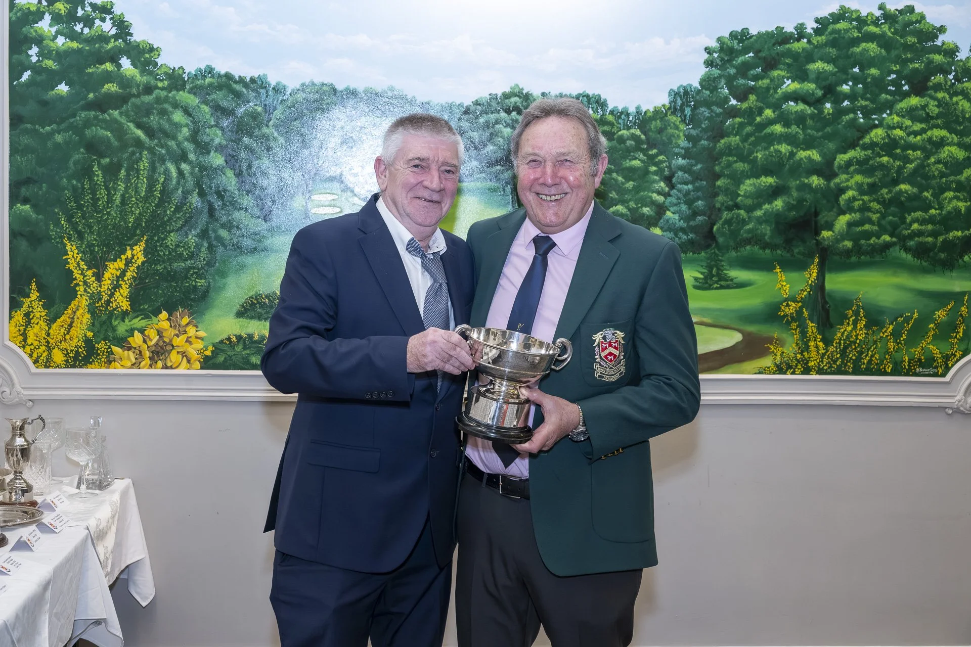 JOG trophy presentation 2025-3618.jpg