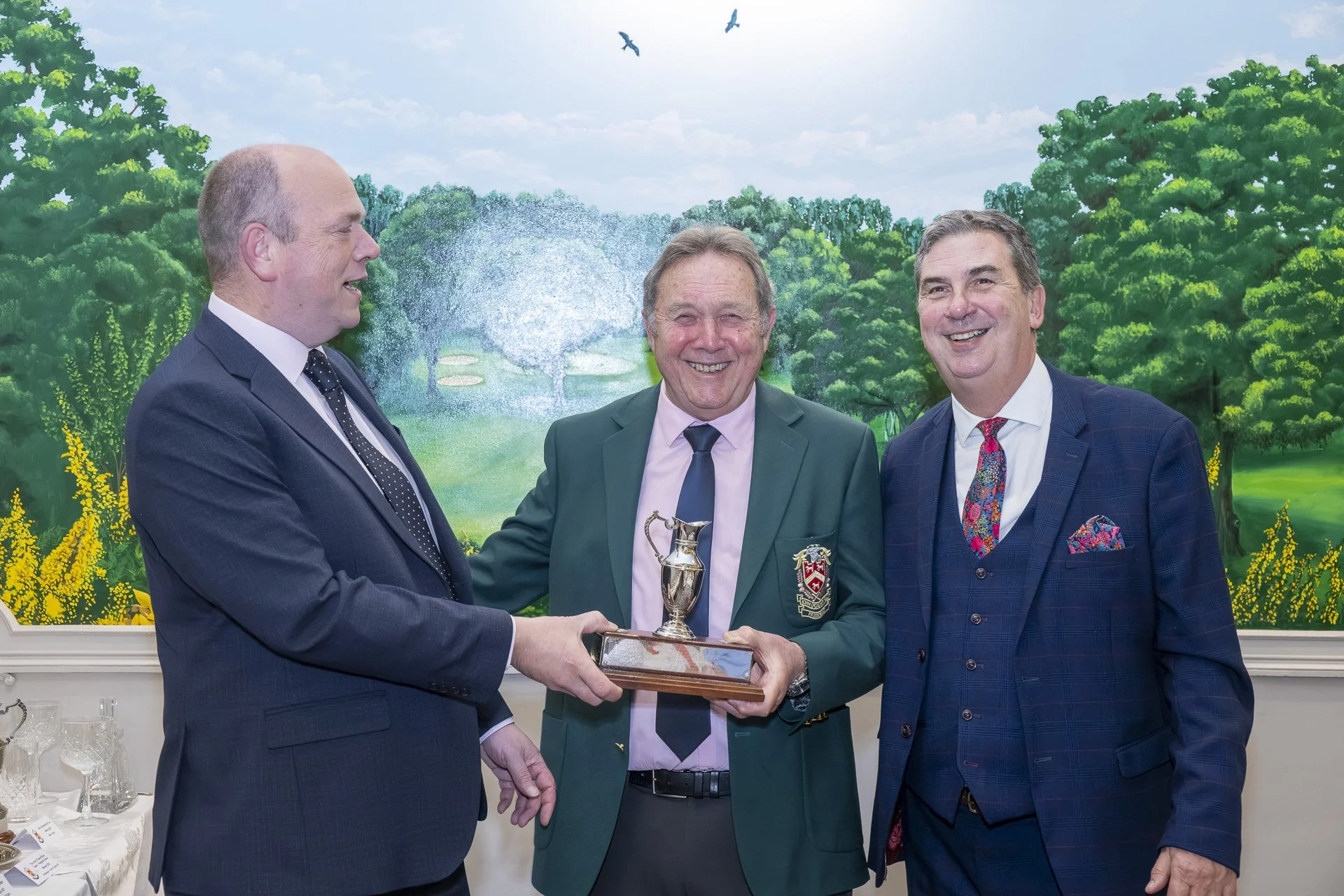 JOG trophy presentation 2025-3623.jpg