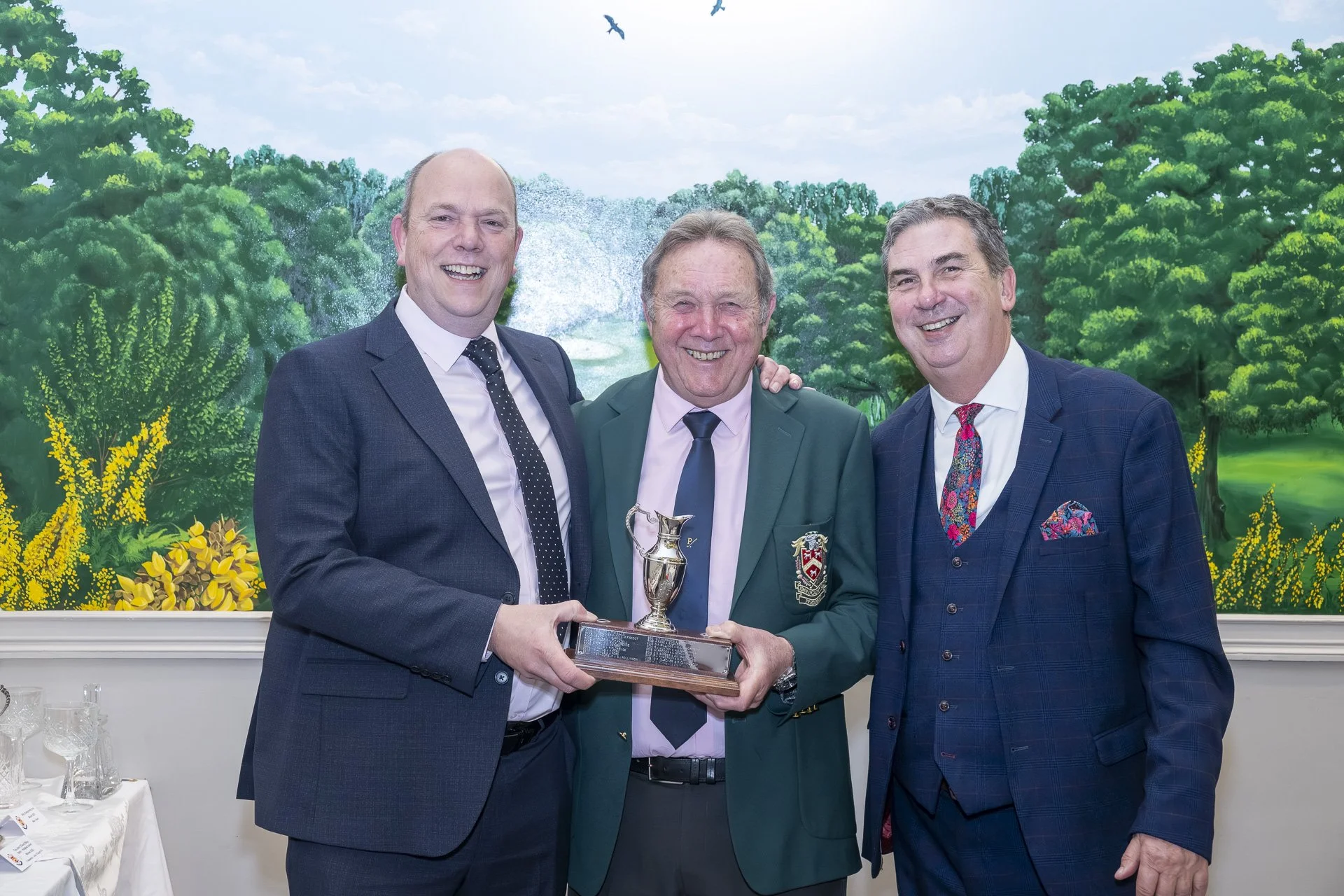JOG trophy presentation 2025-3627.jpg