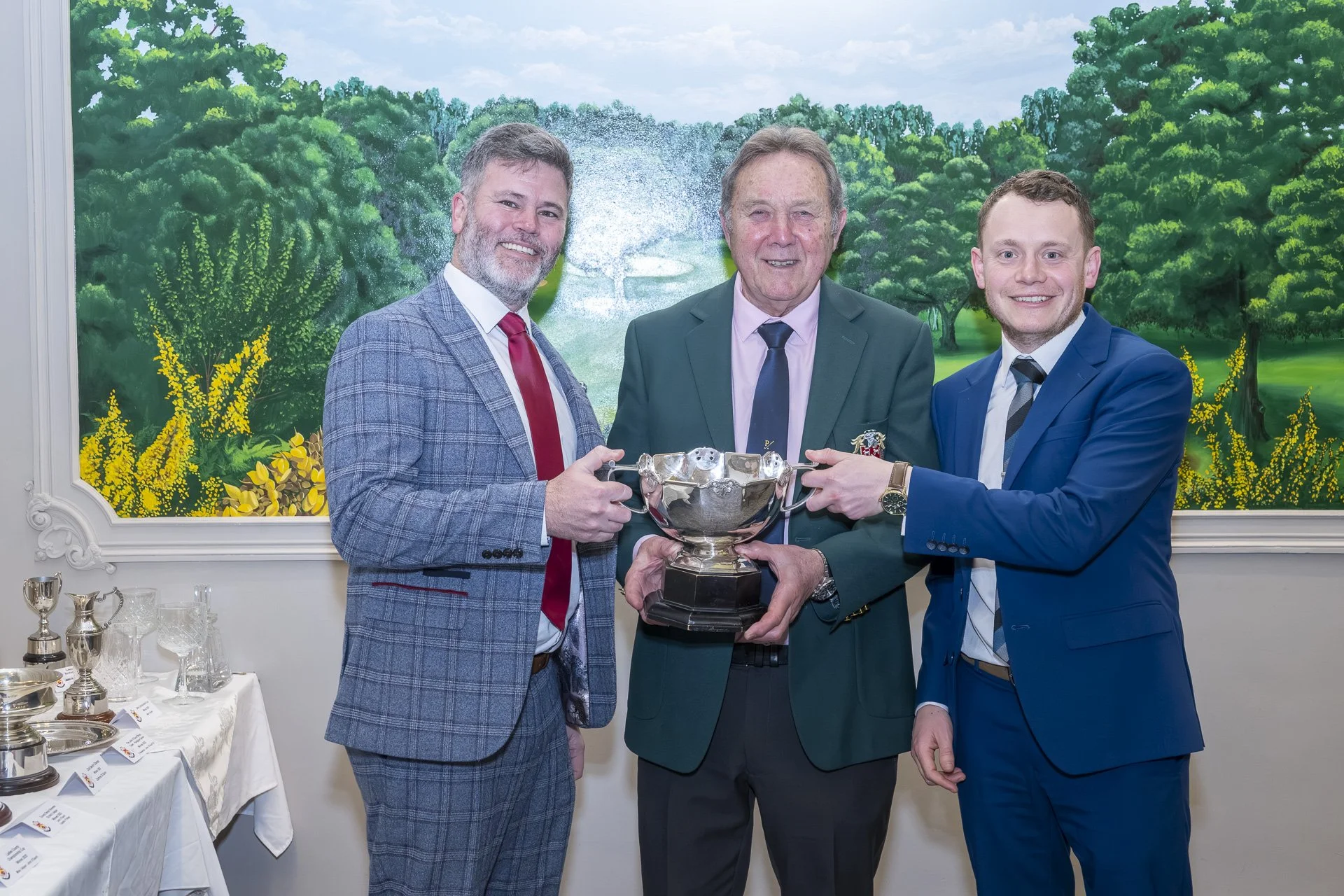 JOG trophy presentation 2025-3632.jpg