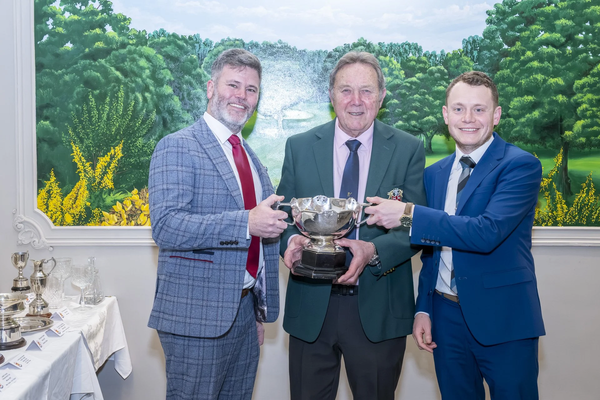 JOG trophy presentation 2025-3634.jpg