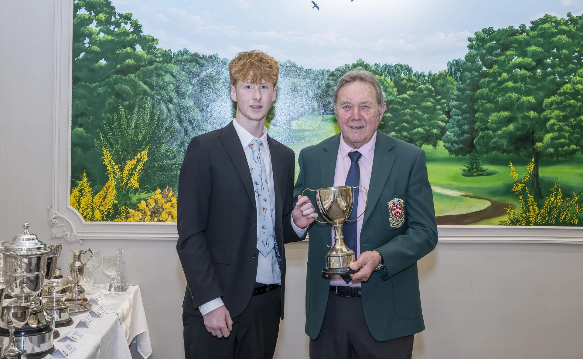 JOG trophy presentation 2025-3637.jpg