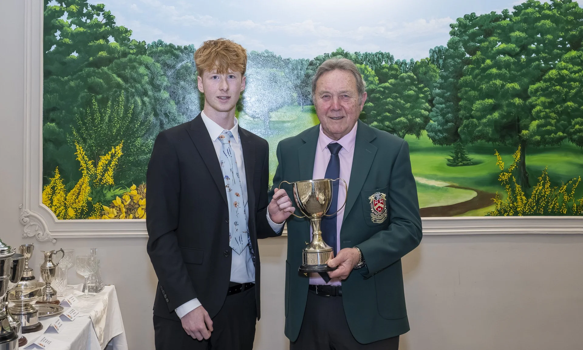 JOG trophy presentation 2025-3638.jpg