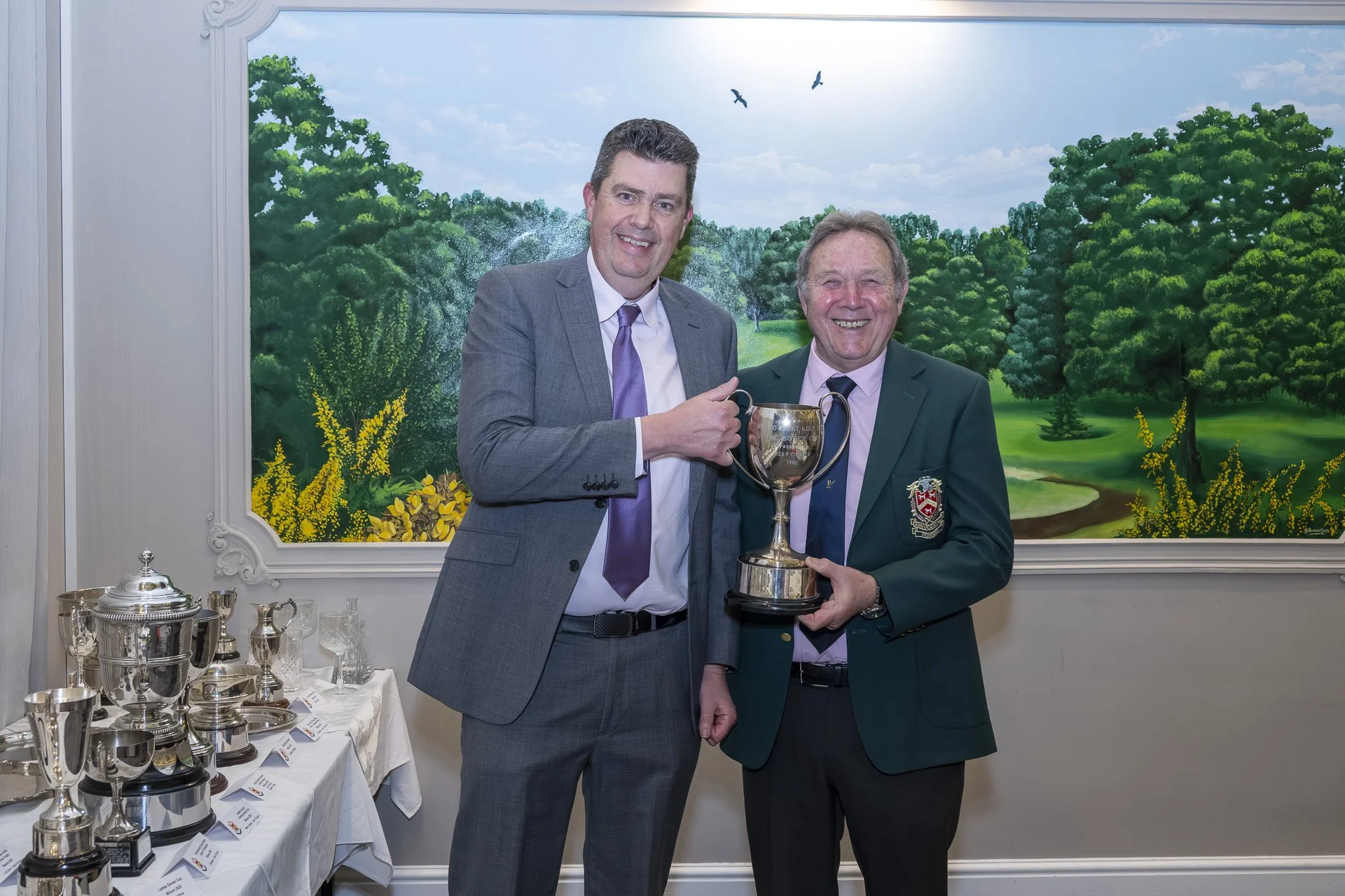 JOG trophy presentation 2025-3646.jpg