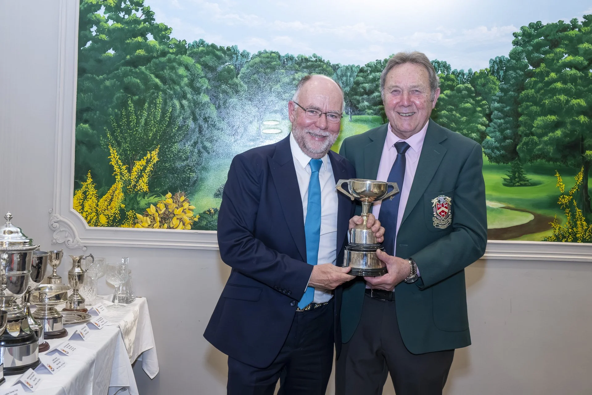 JOG trophy presentation 2025-3656.jpg