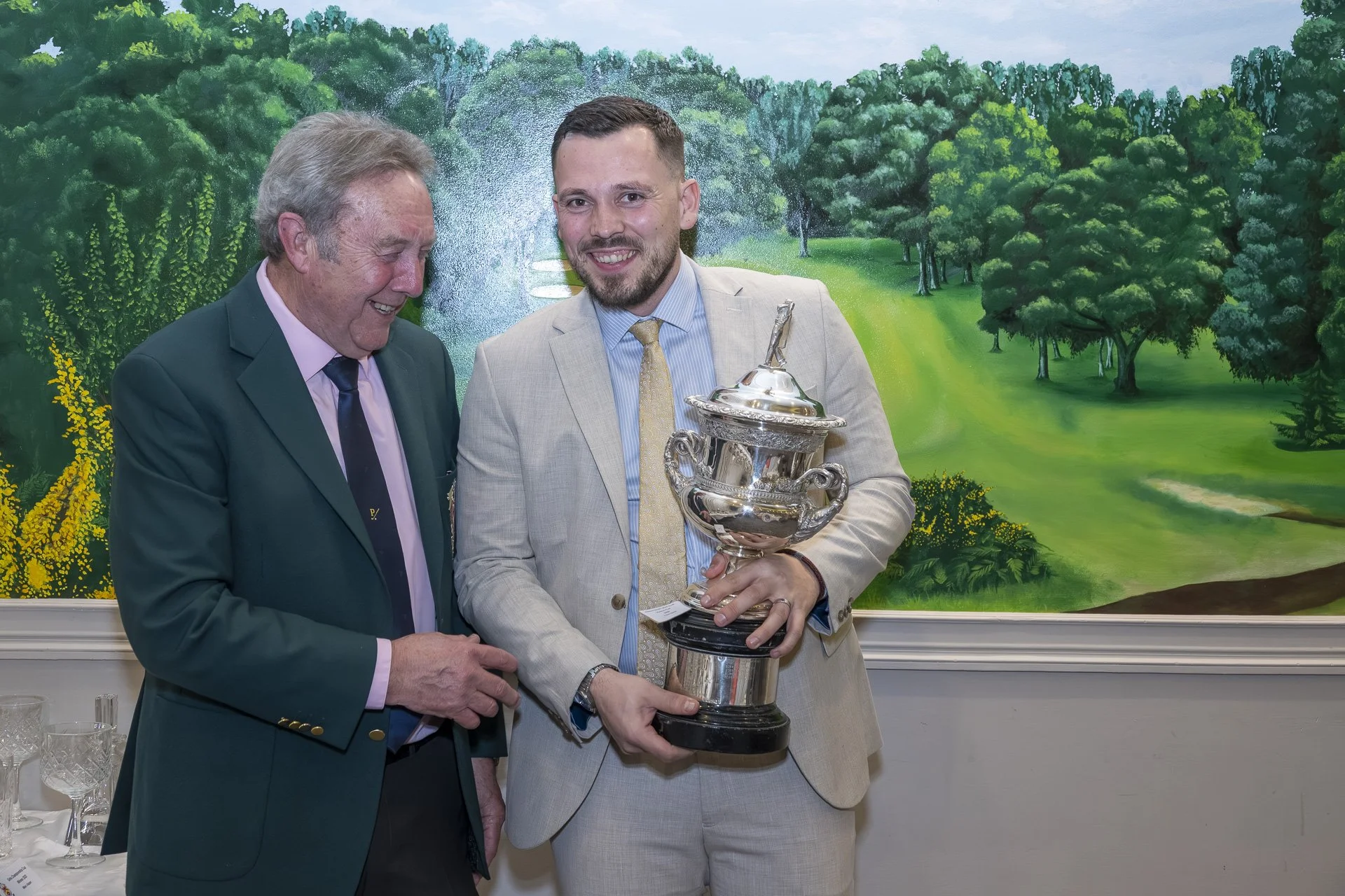 JOG trophy presentation 2025-3658.jpg