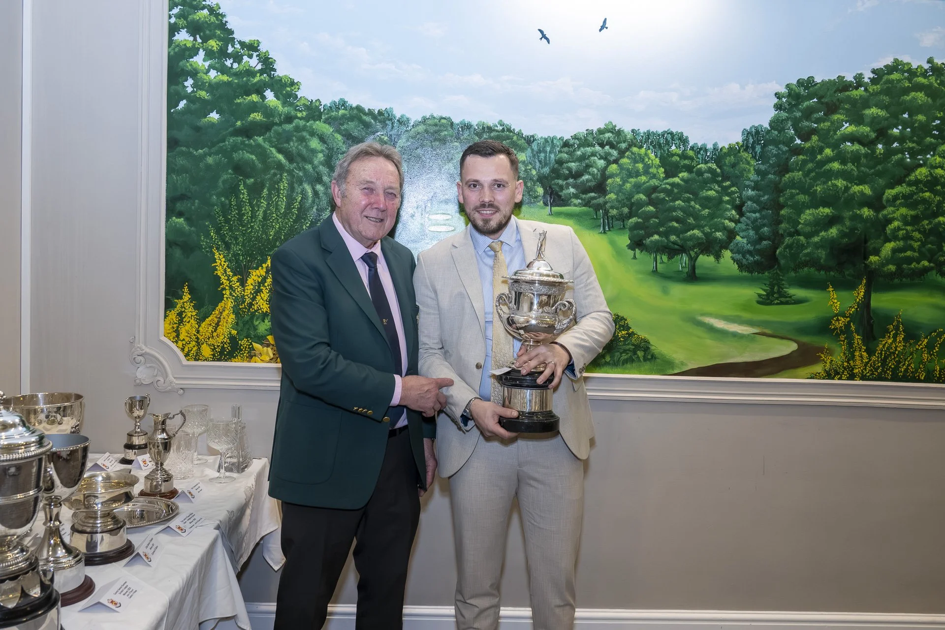 JOG trophy presentation 2025-3664.jpg