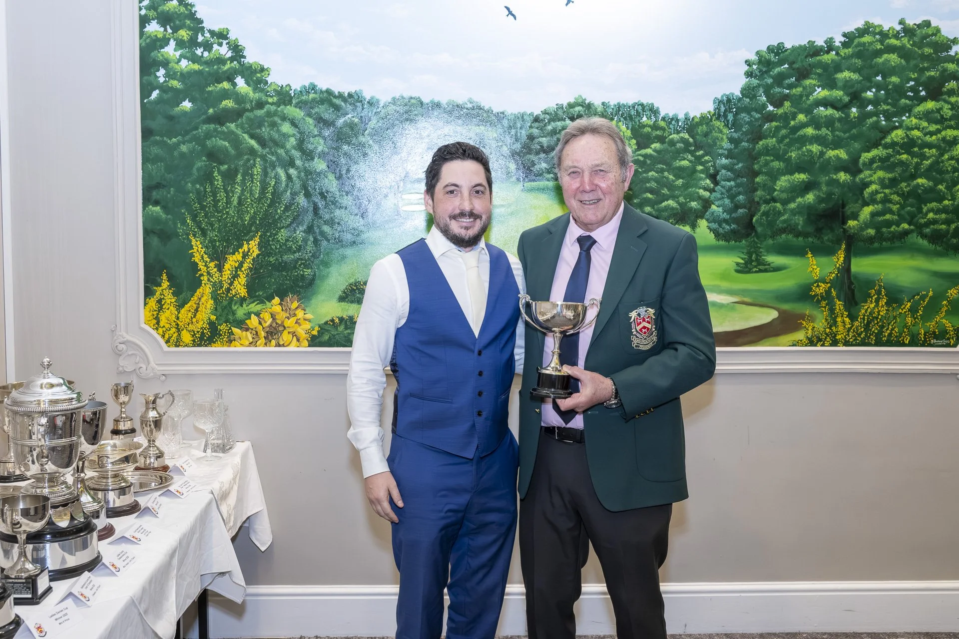 JOG trophy presentation 2025-3669.jpg