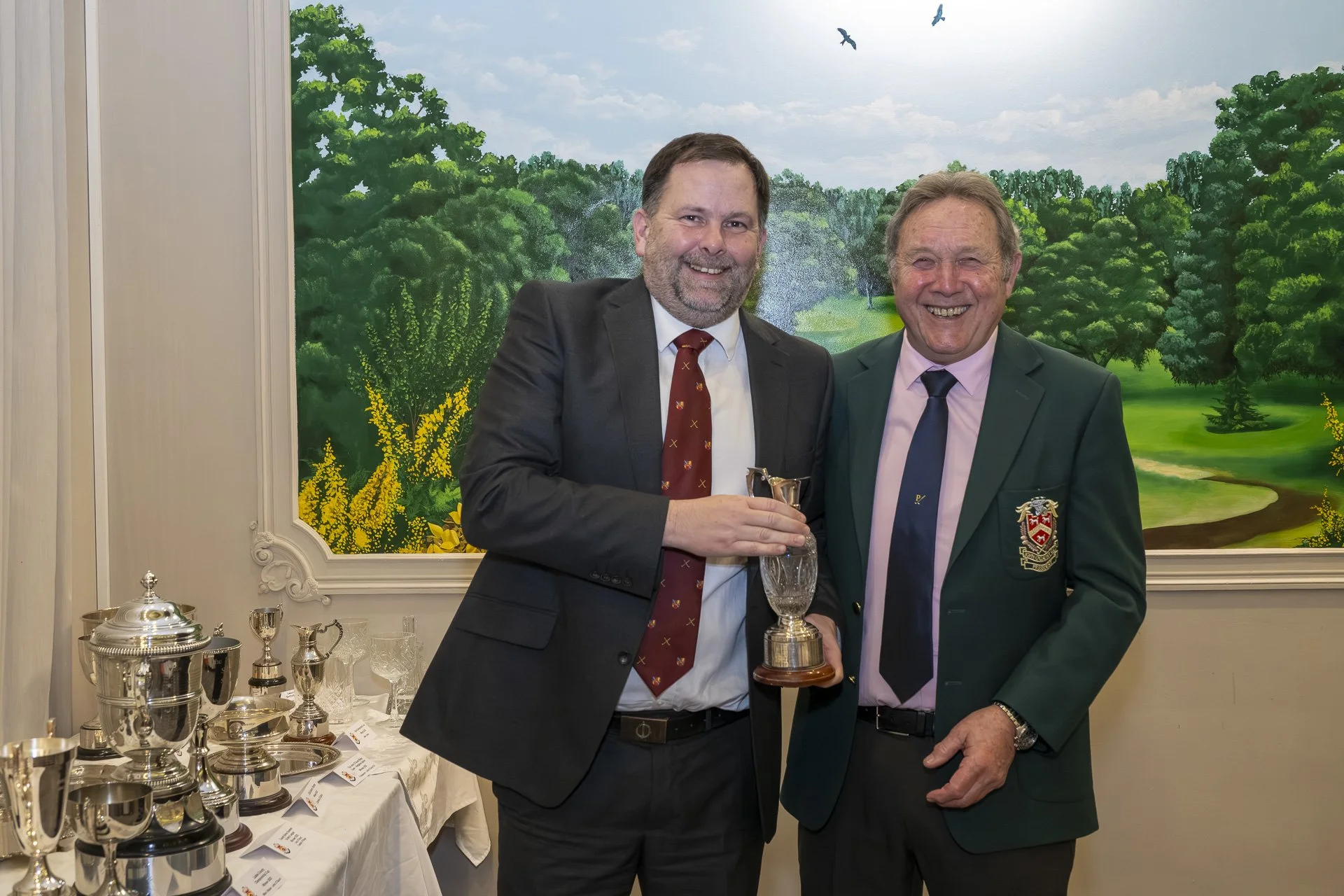 JOG trophy presentation 2025-3671.jpg