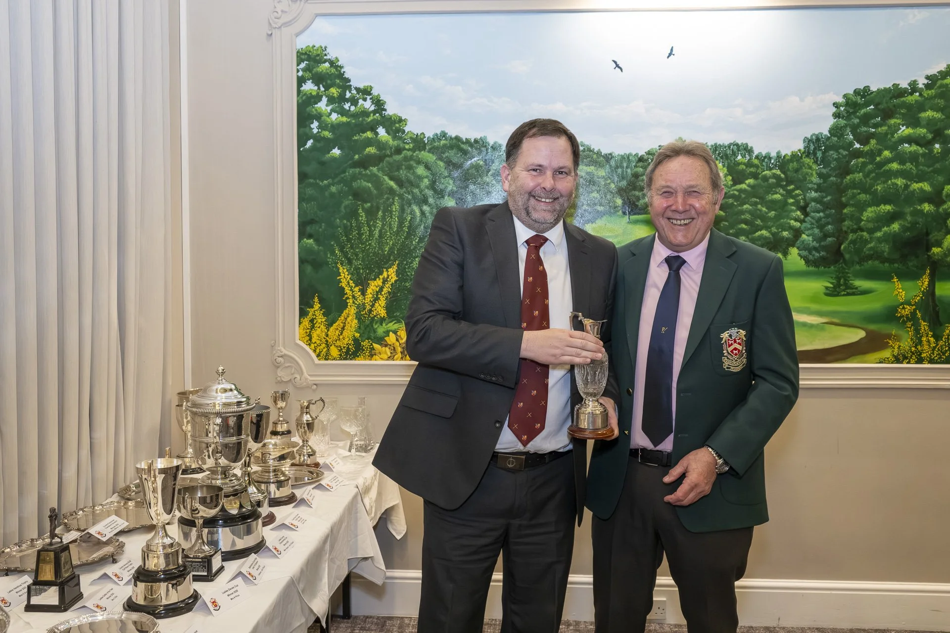 JOG trophy presentation 2025-3674.jpg