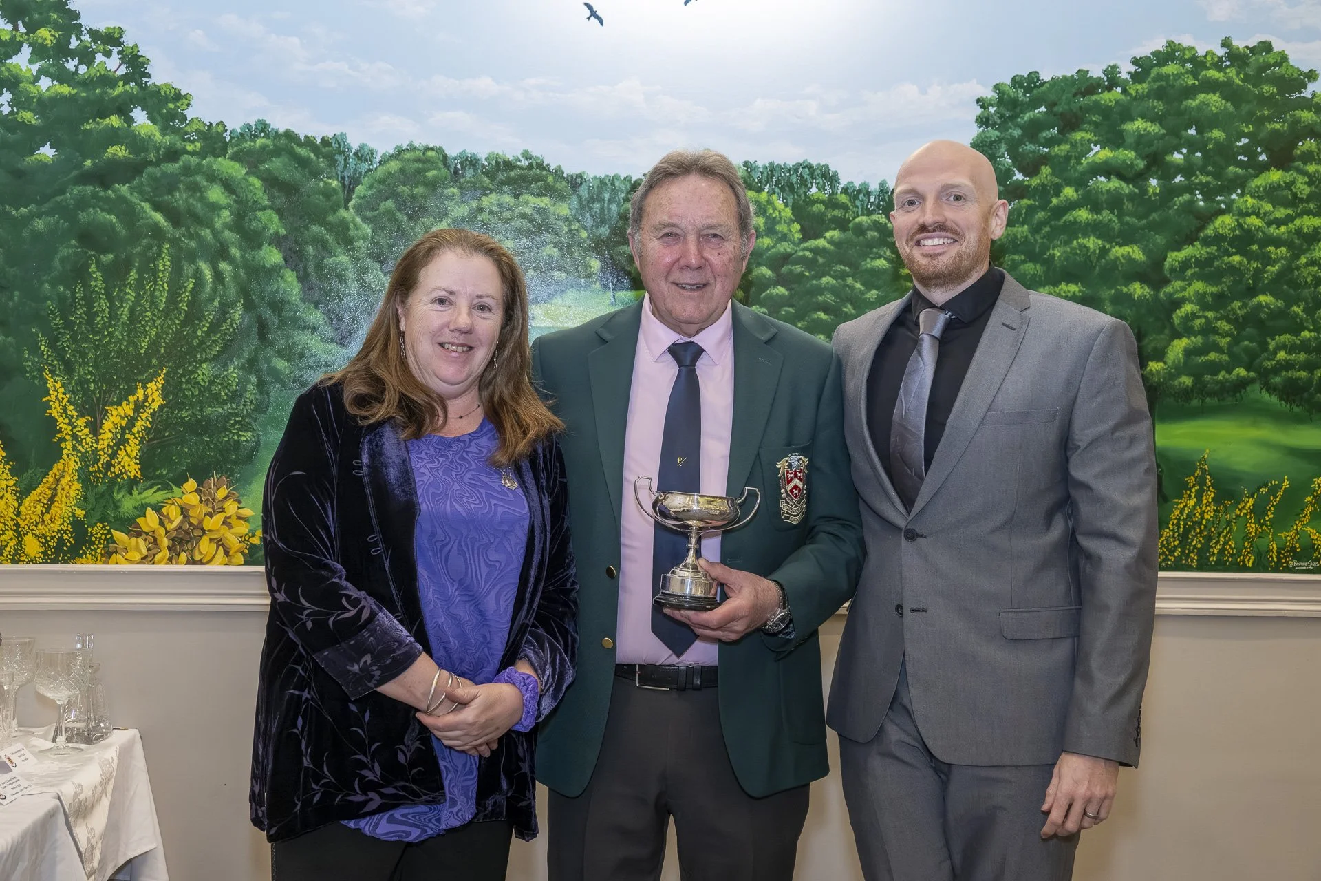 JOG trophy presentation 2025-3681.jpg