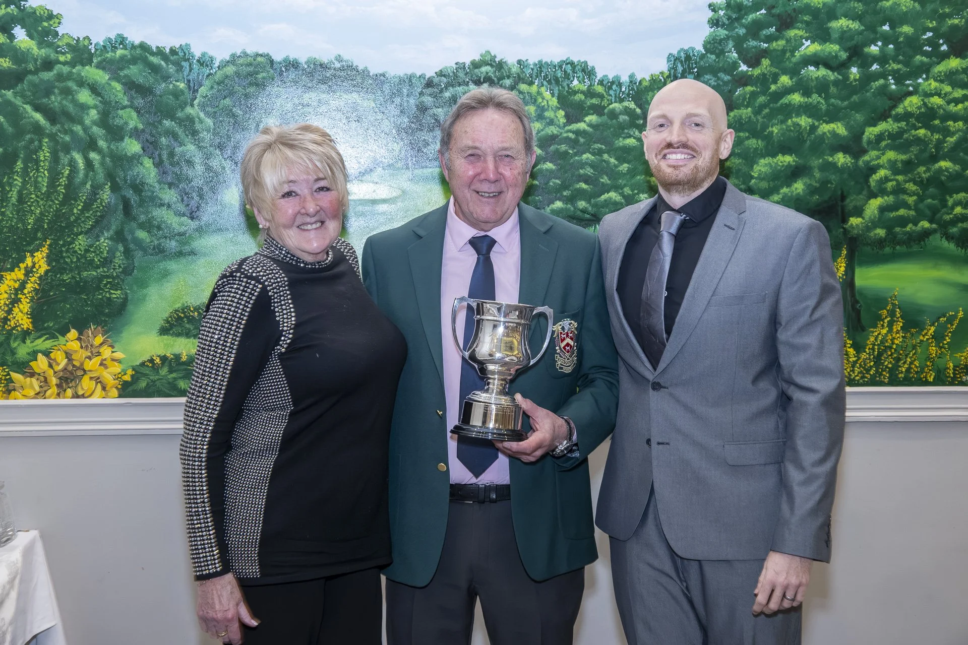 JOG trophy presentation 2025-3690.jpg