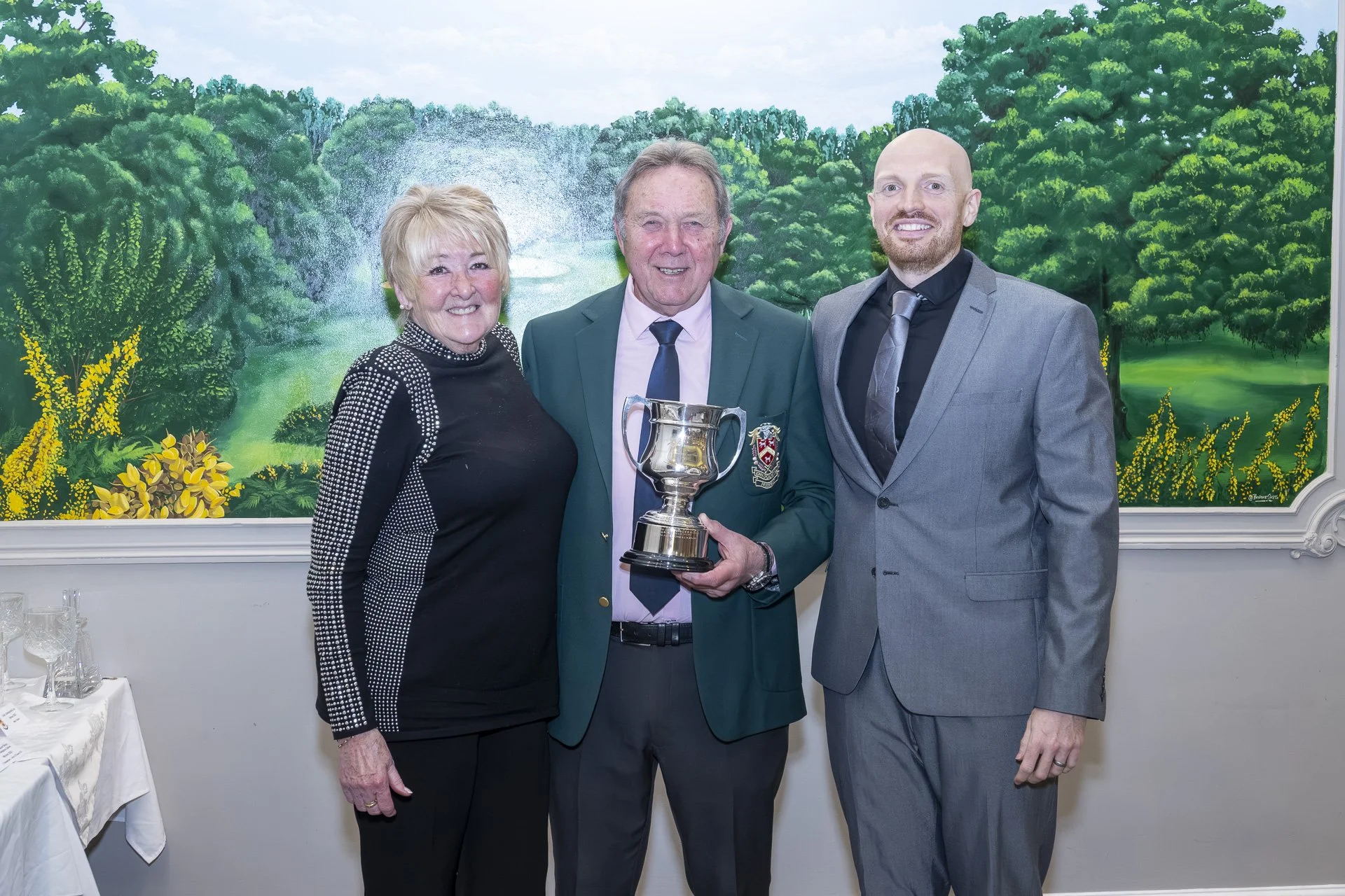 JOG trophy presentation 2025-3692.jpg