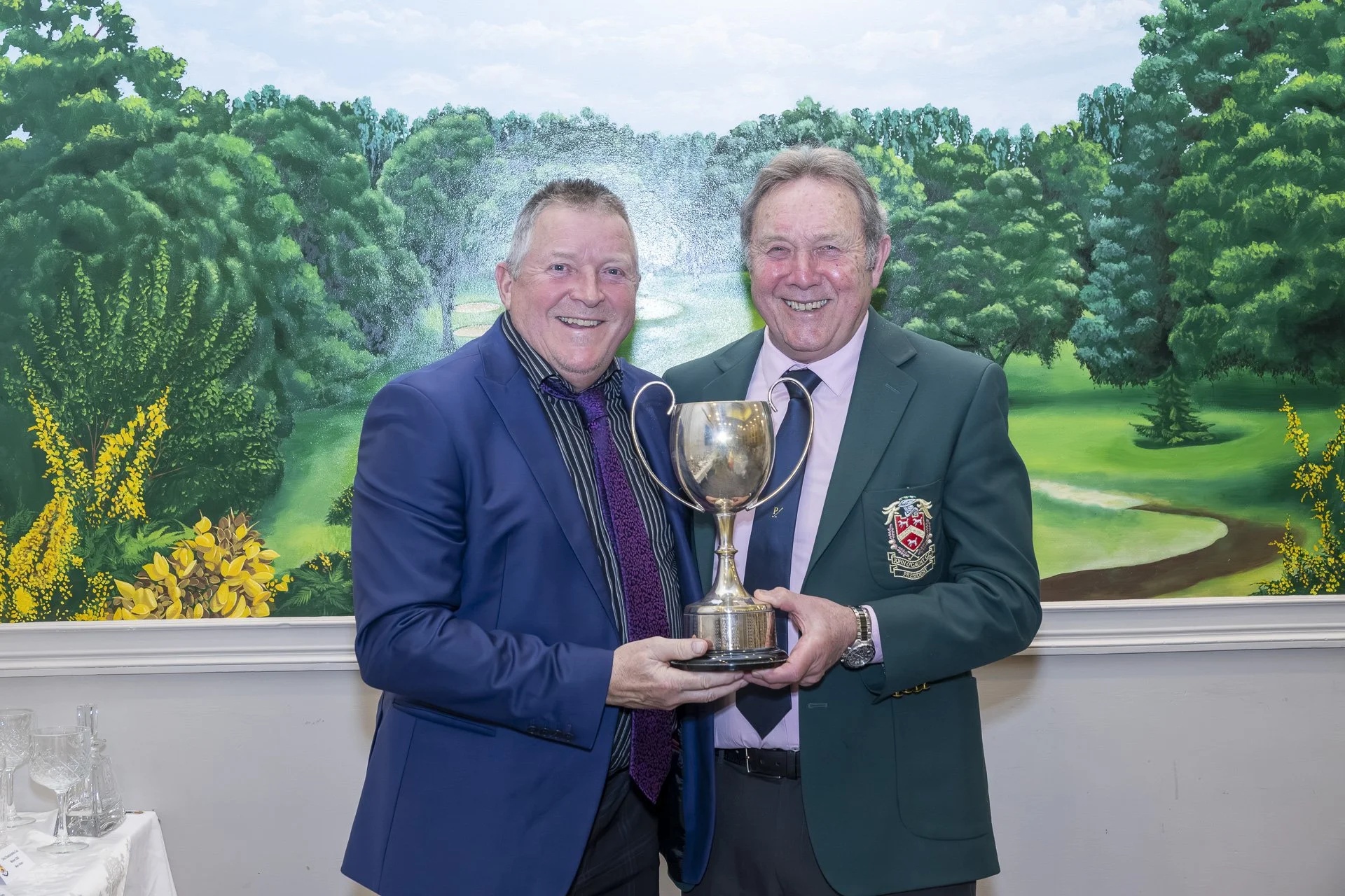 JOG trophy presentation 2025-3697.jpg