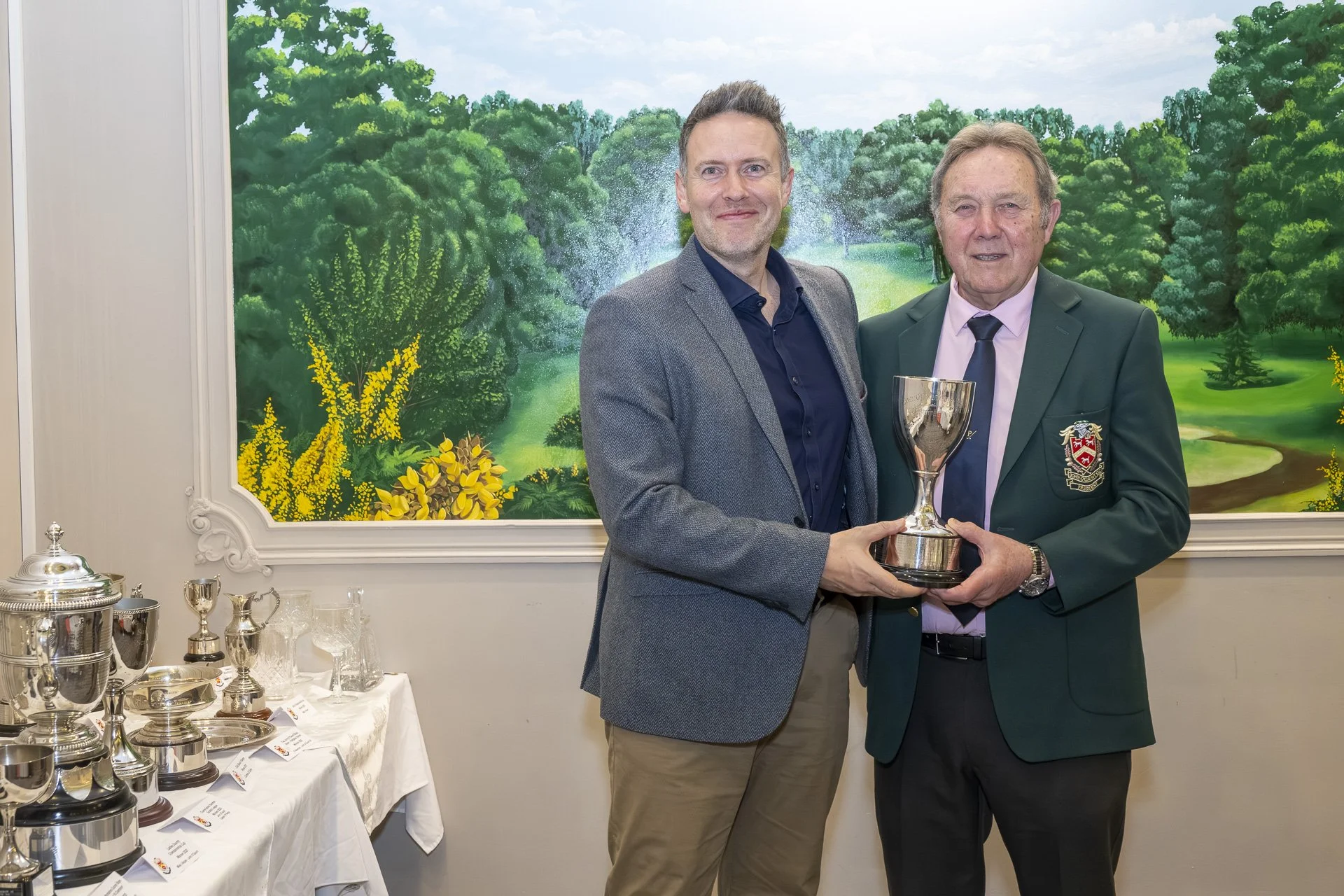 JOG trophy presentation 2025-3707.jpg