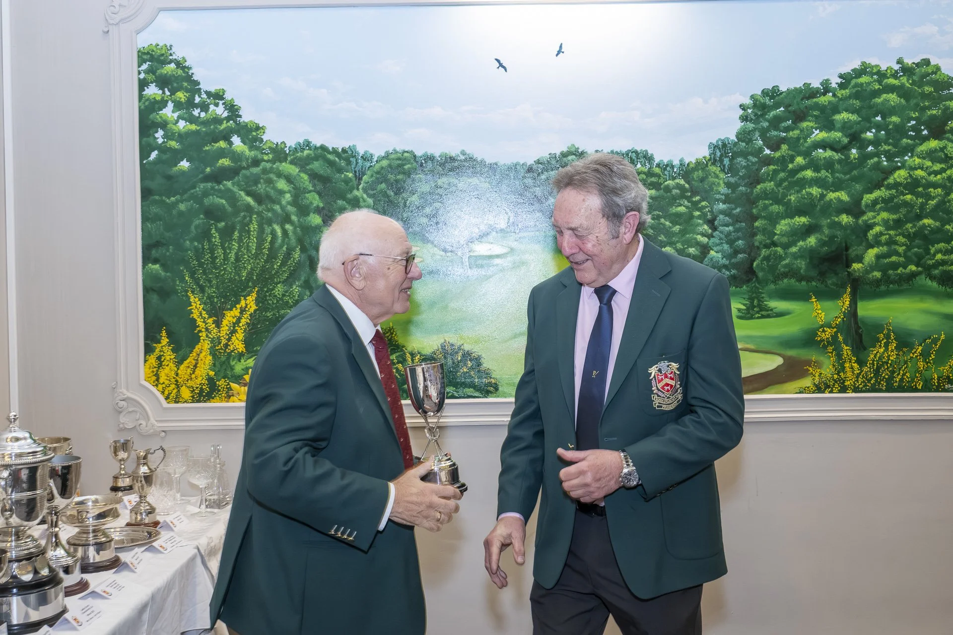 JOG trophy presentation 2025-3709.jpg