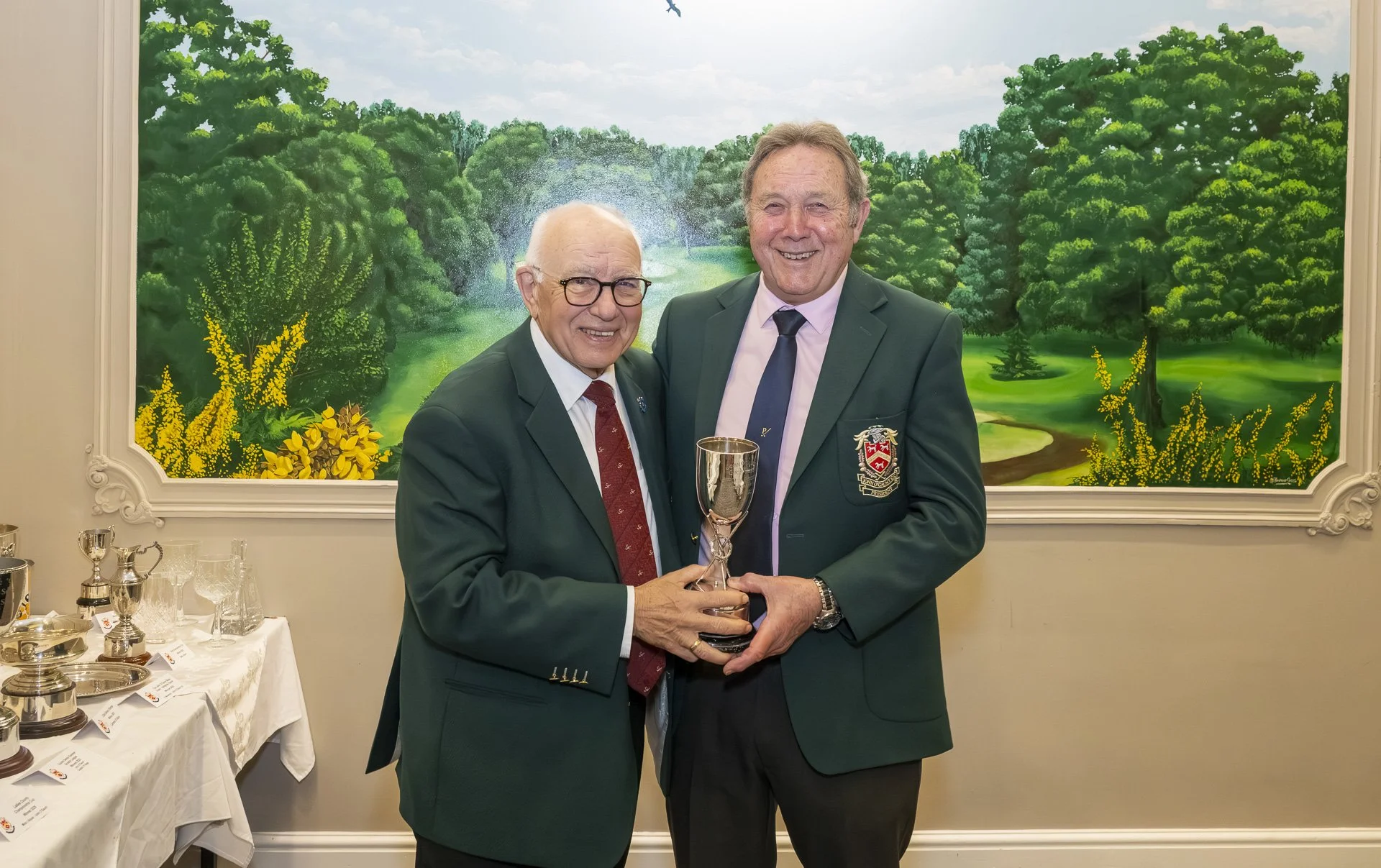 JOG trophy presentation 2025-3710.jpg