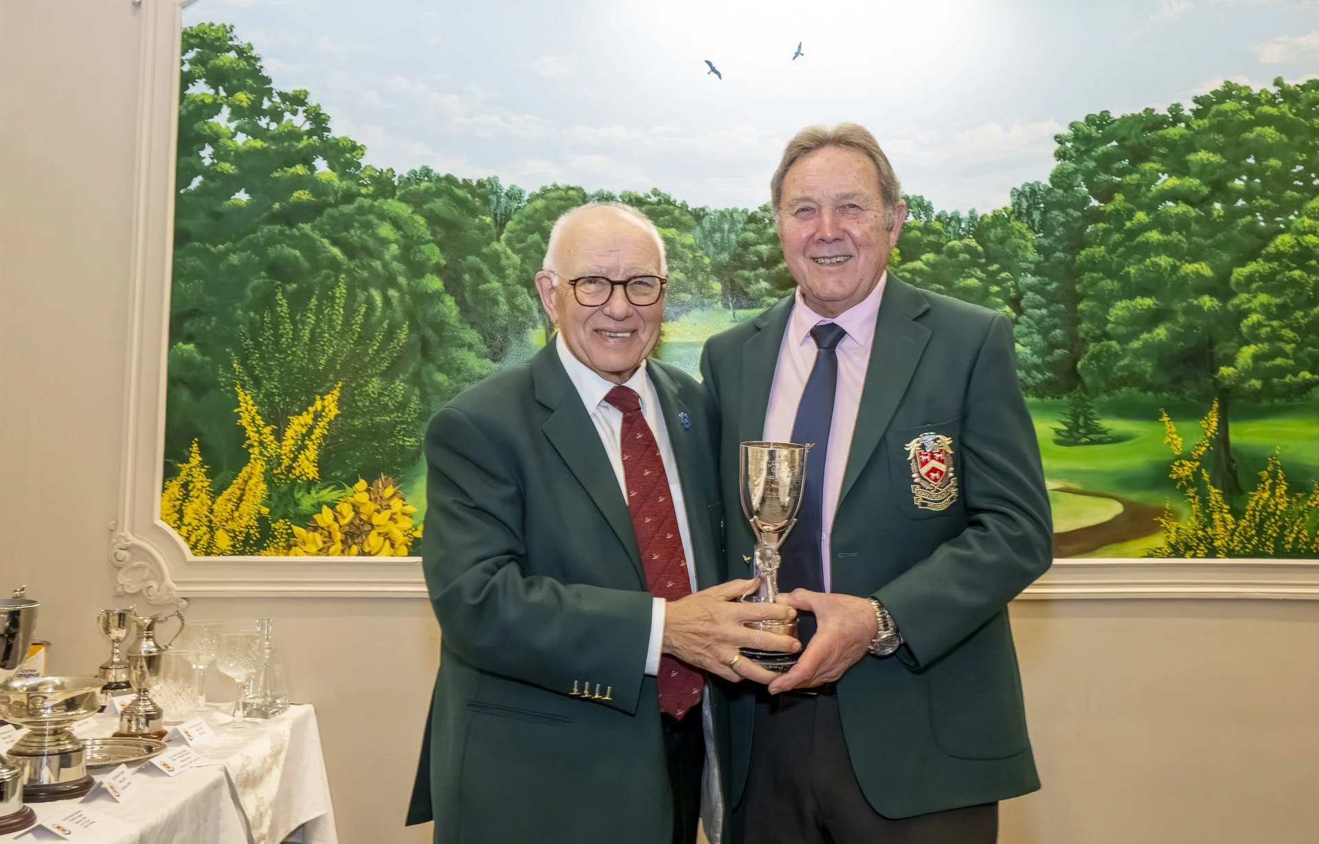 JOG trophy presentation 2025-3713.jpg