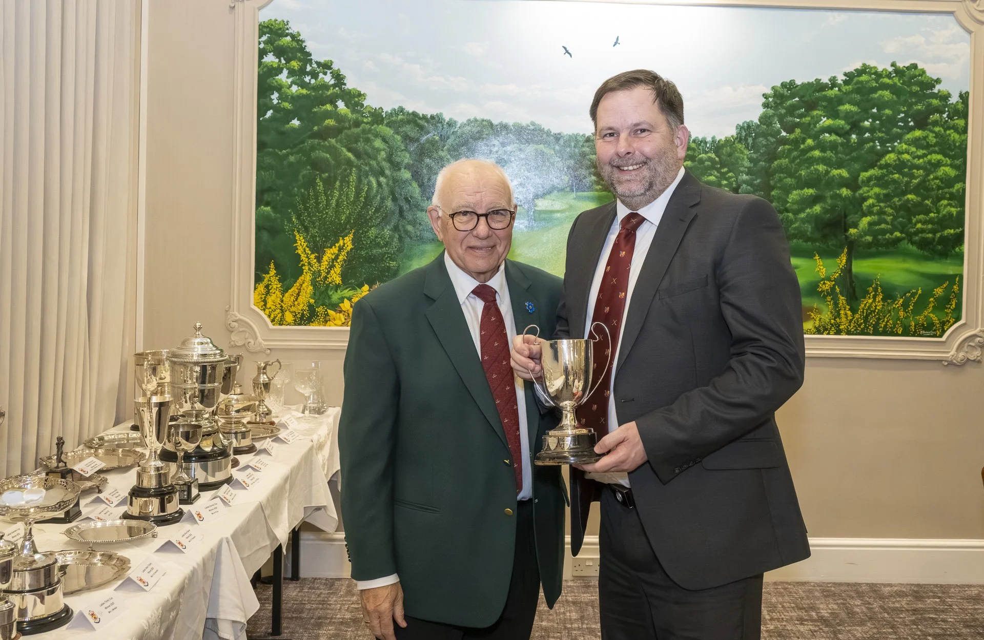 JOG trophy presentation 2025-3716.jpg