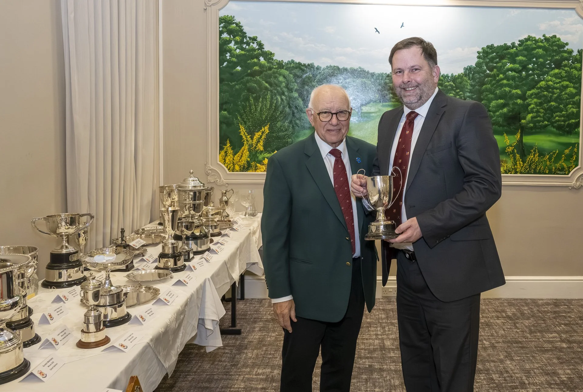 JOG trophy presentation 2025-3718.jpg