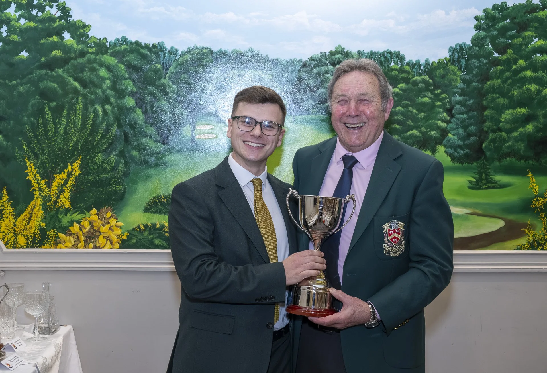 JOG trophy presentation 2025-3721.jpg