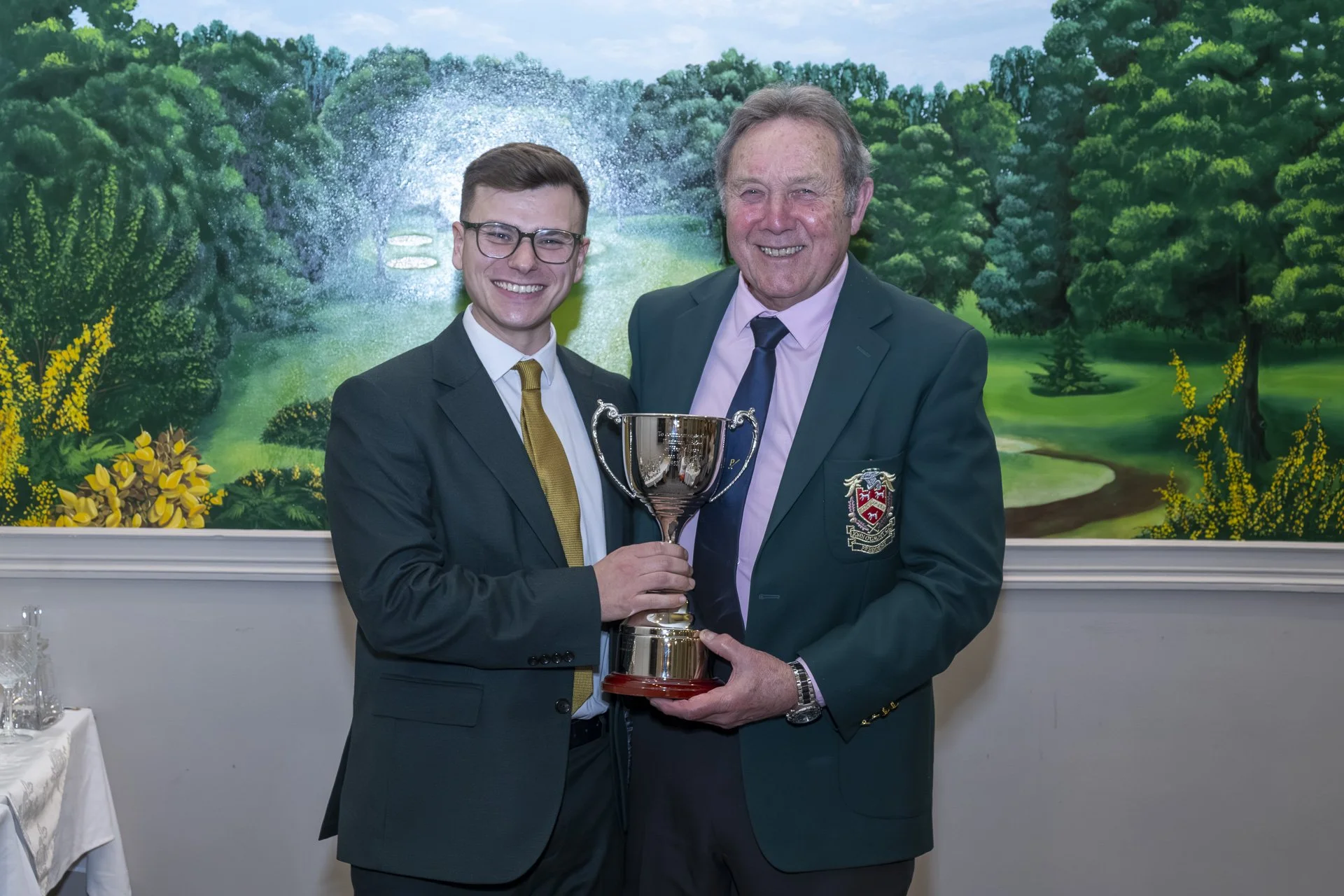 JOG trophy presentation 2025-3727.jpg