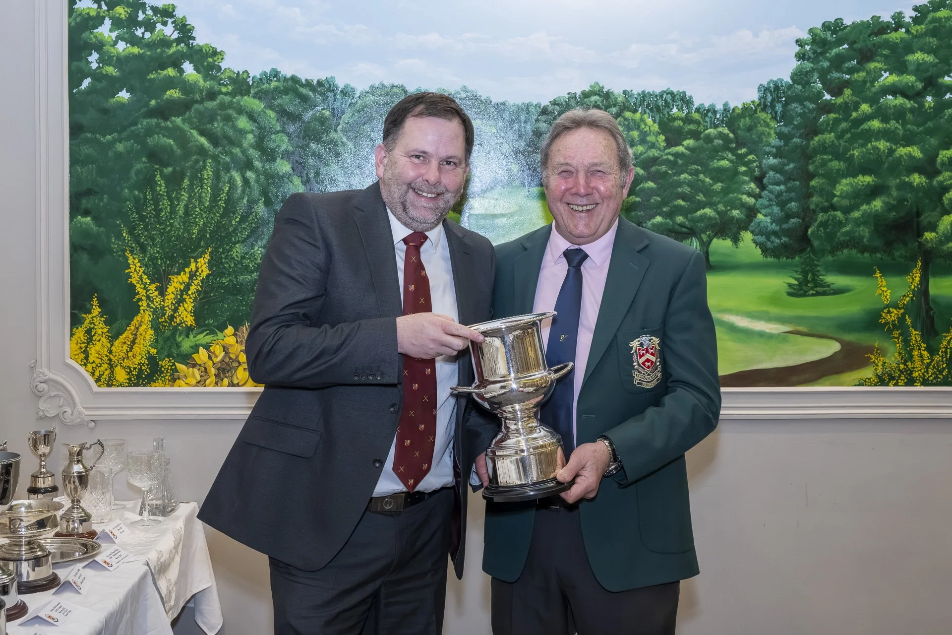 JOG trophy presentation 2025-3729.jpg