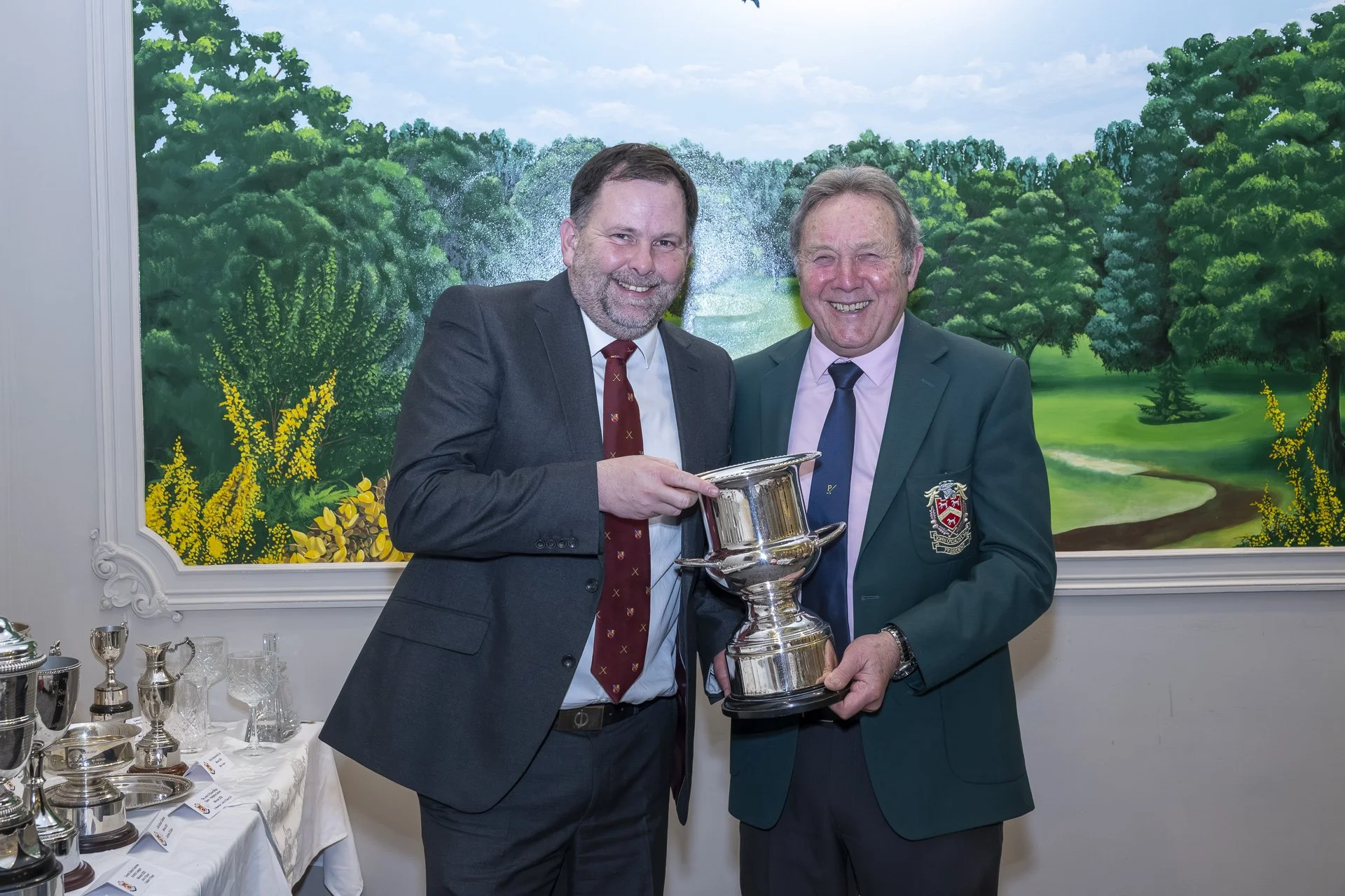 JOG trophy presentation 2025-3731.jpg
