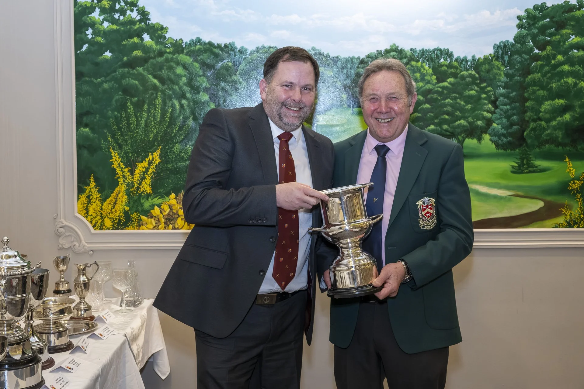 JOG trophy presentation 2025-3734.jpg