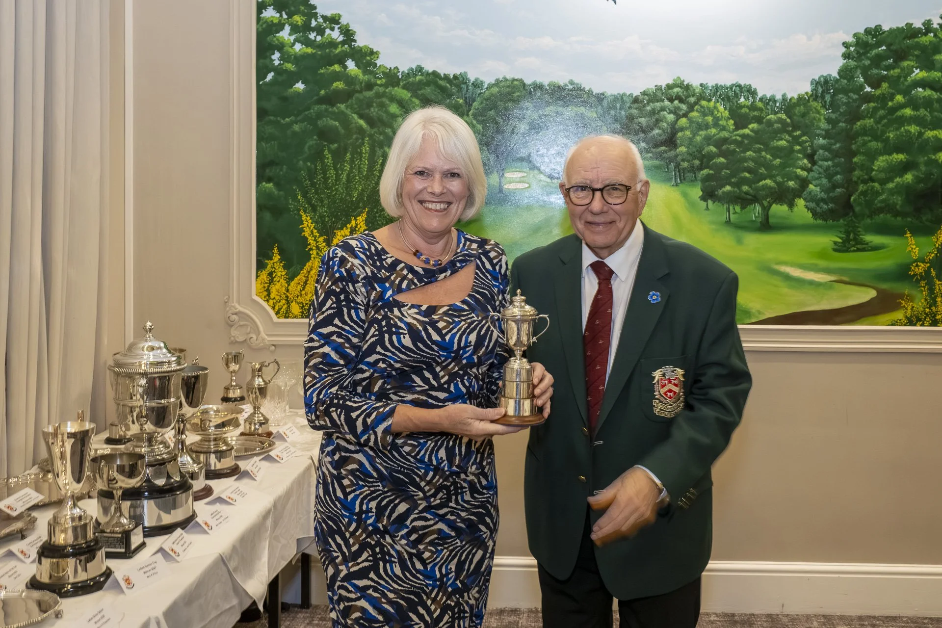 JOG trophy presentation 2025-3736.jpg