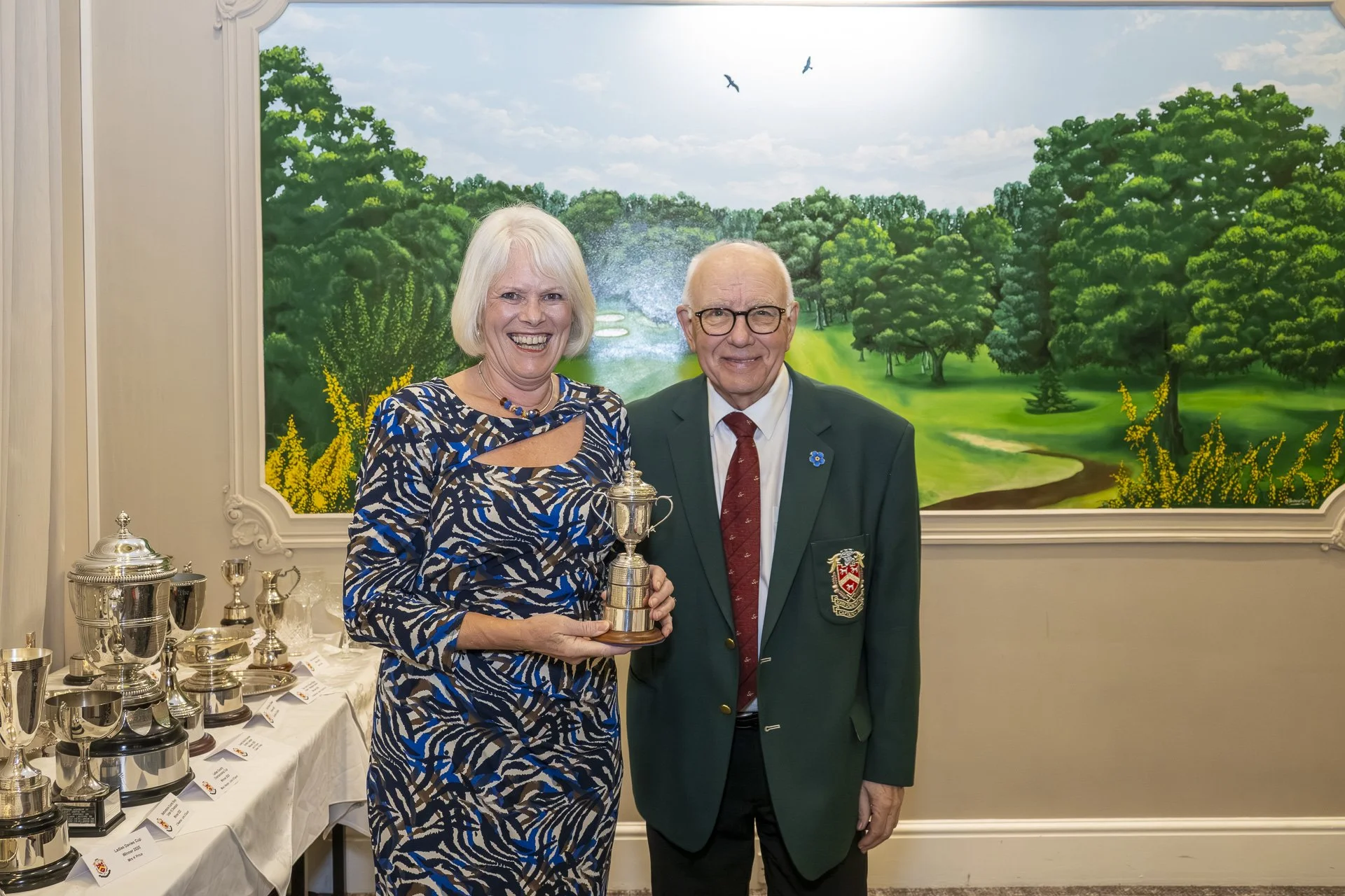 JOG trophy presentation 2025-3738.jpg