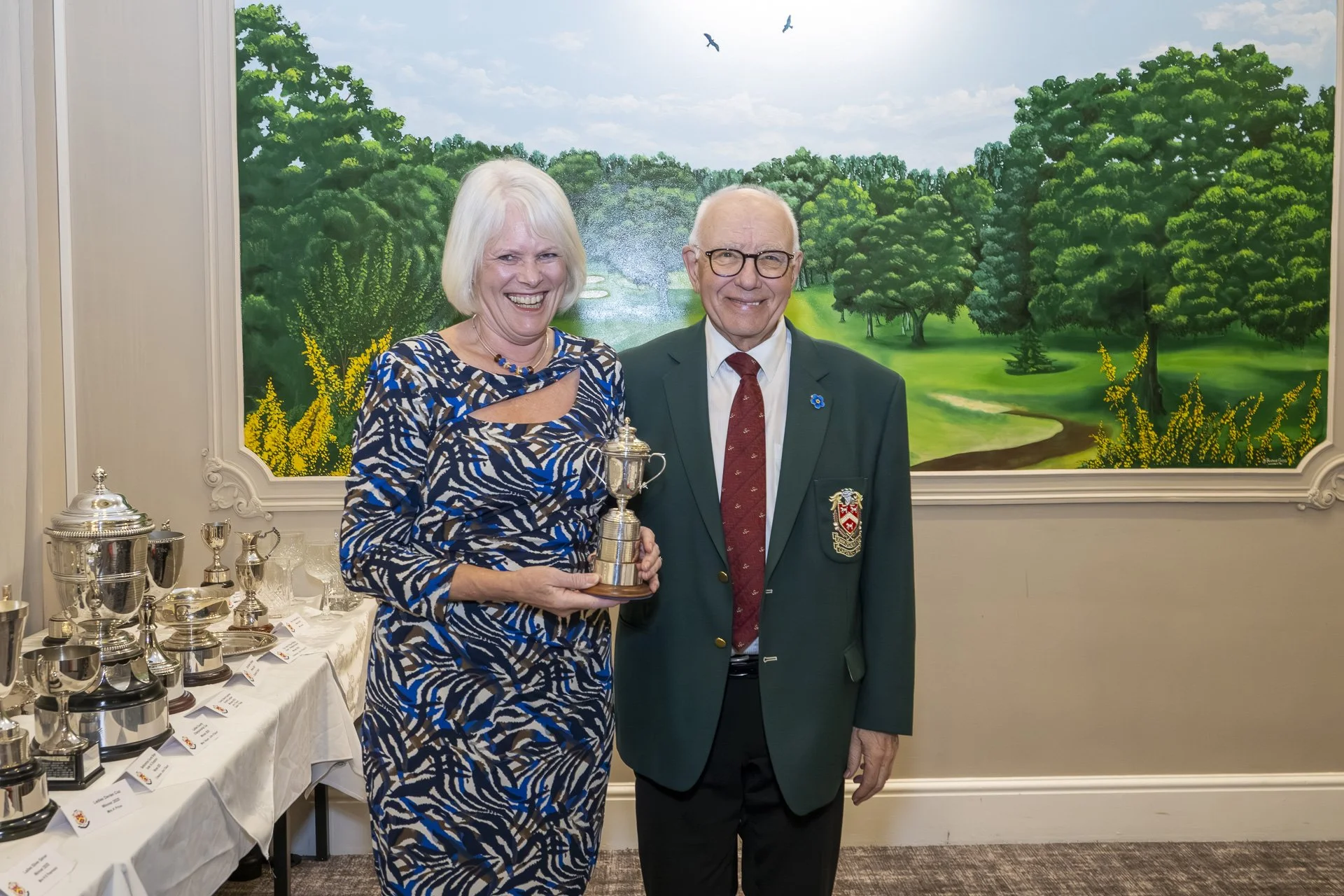 JOG trophy presentation 2025-3744.jpg